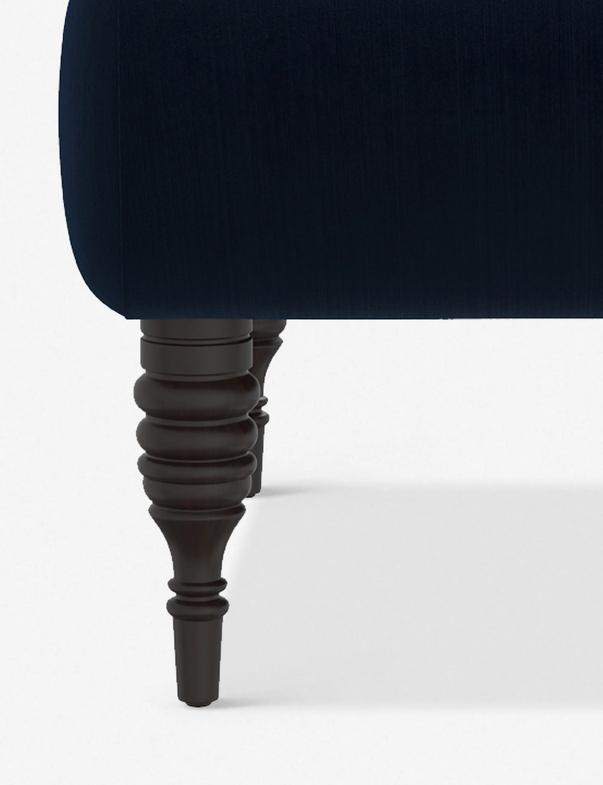 Vyolet Accent Chair - Image 92