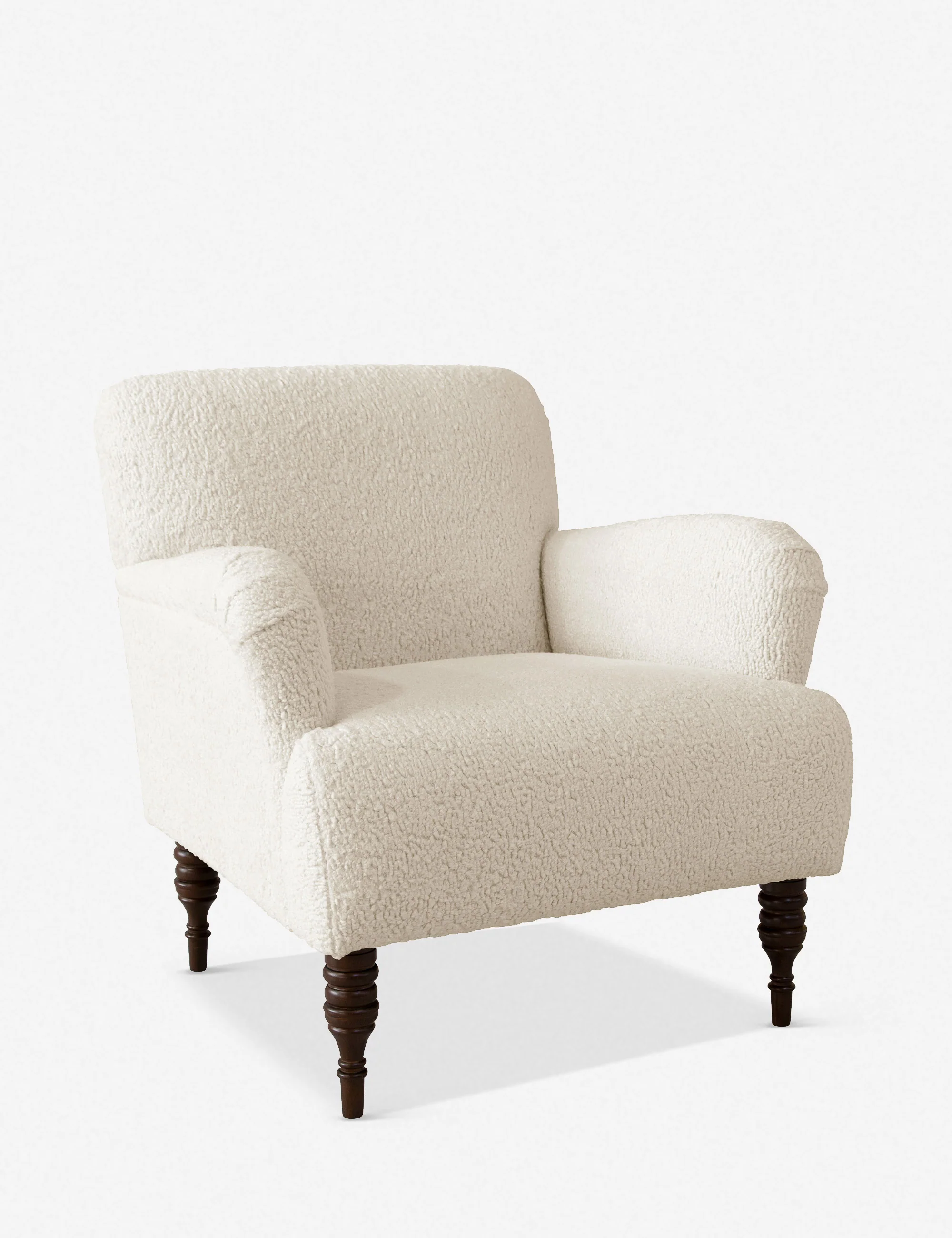 Vyolet Accent Chair - Image 94
