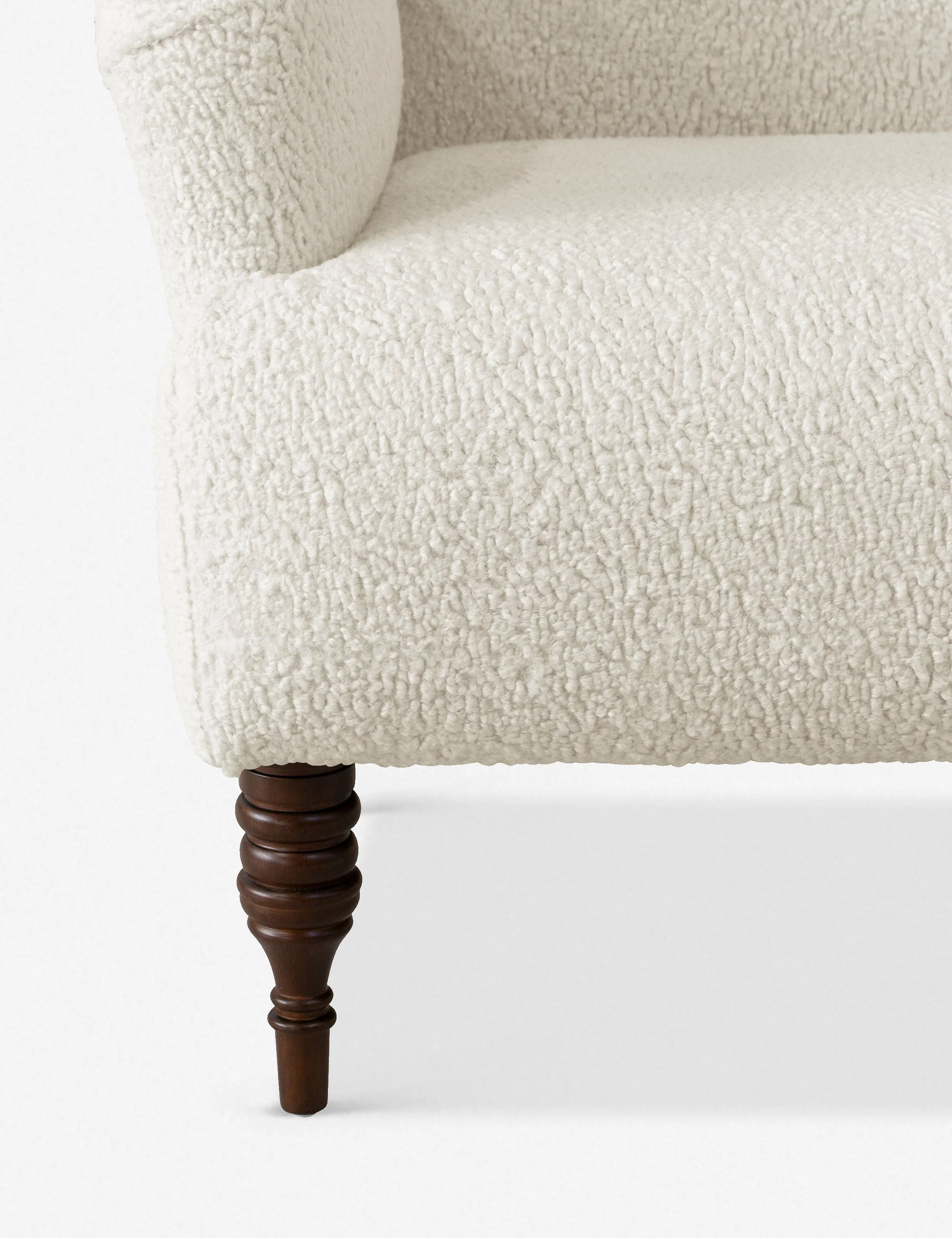 Vyolet Accent Chair - Image 97