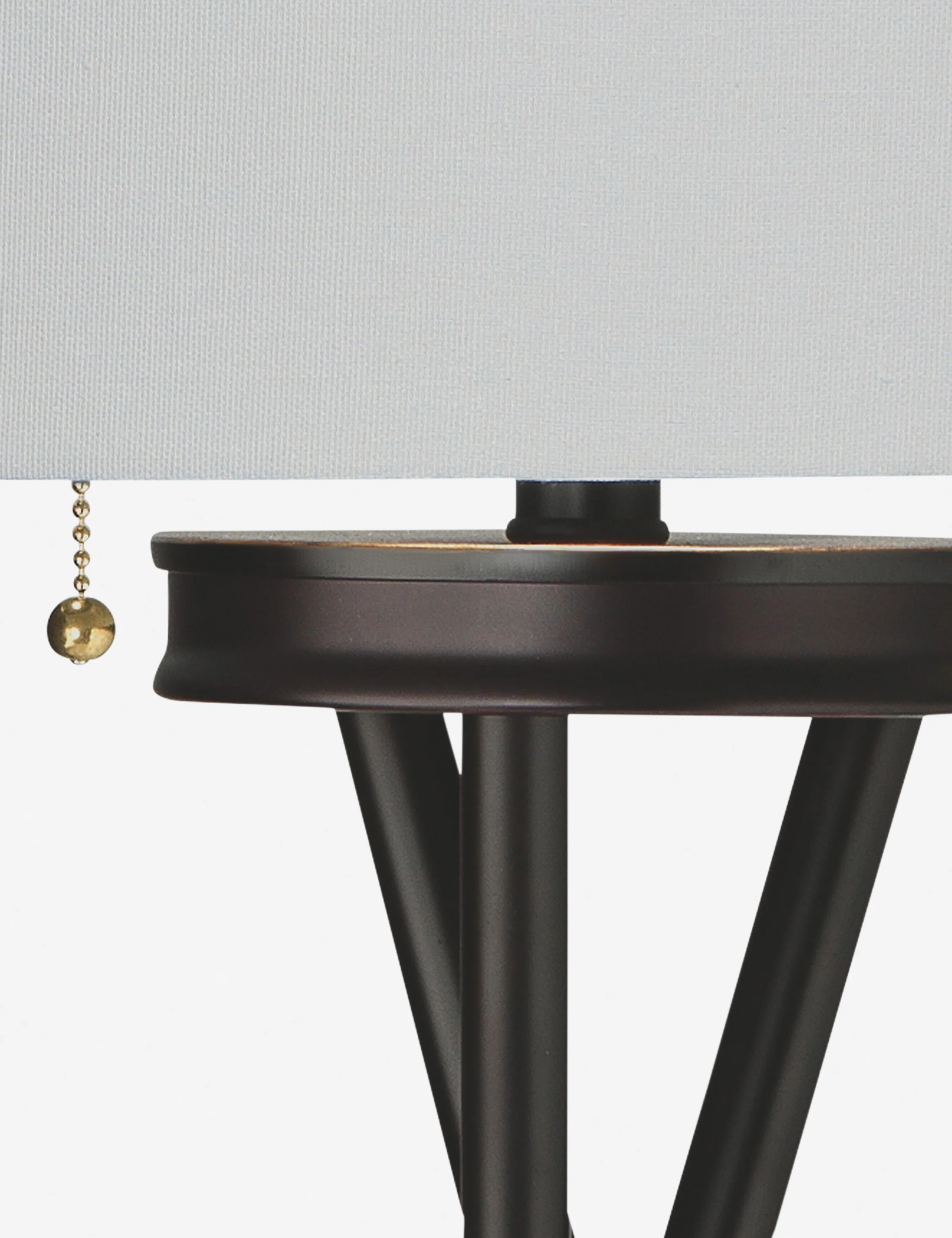 Waker Floor Lamp - Image 4