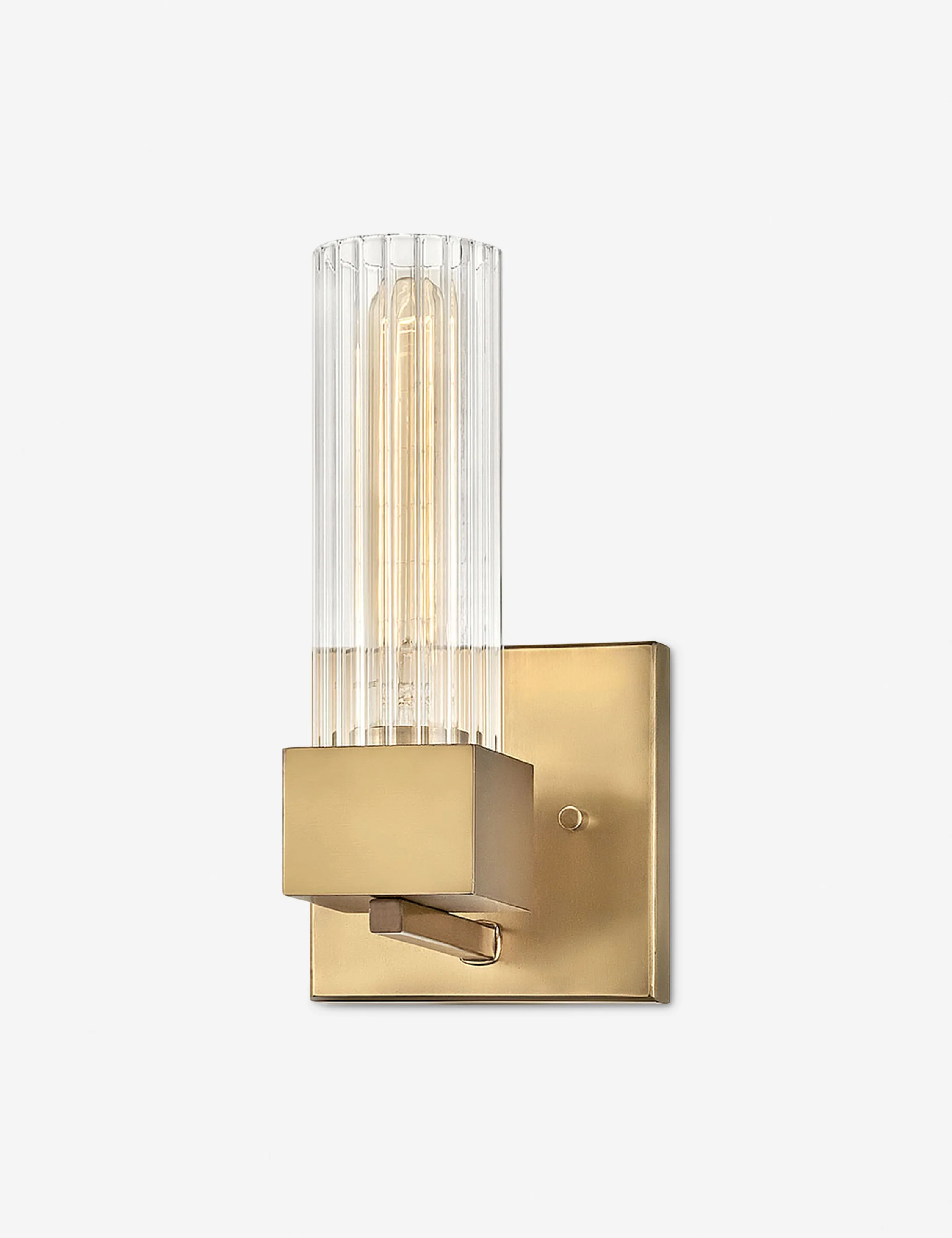 Walcott Sconce - Image 2