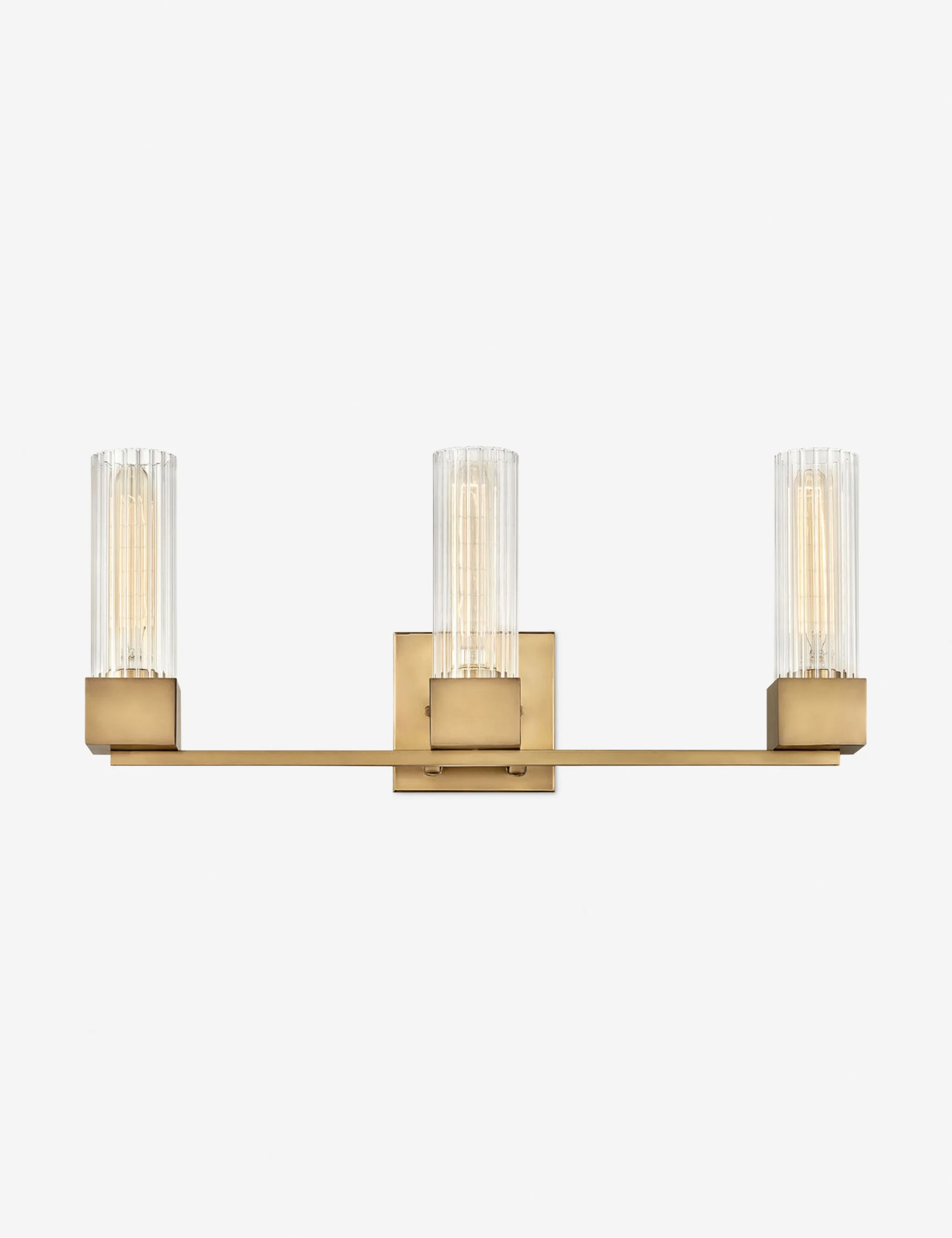 Walcott Sconce - Image 3