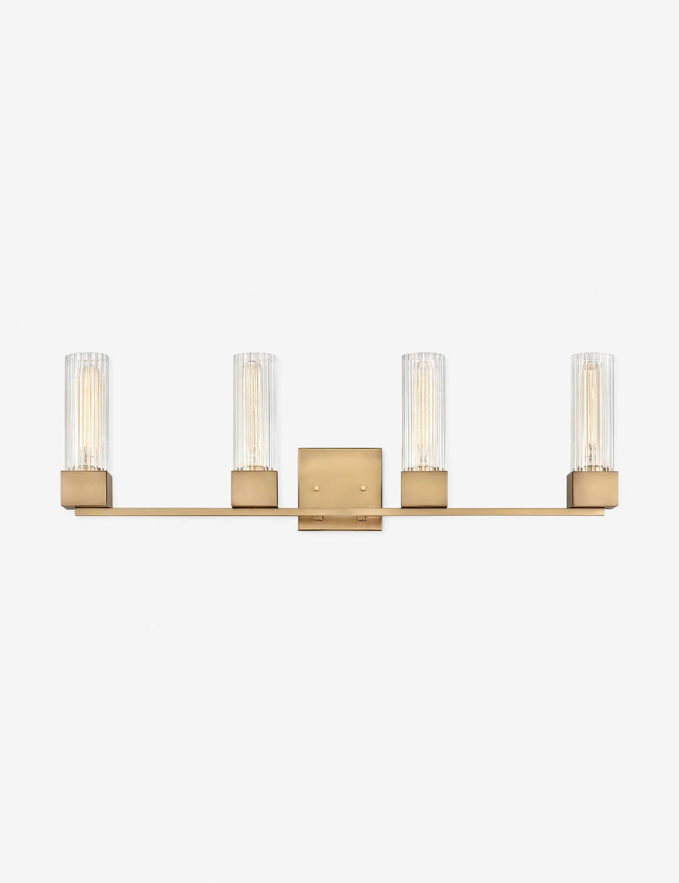 Walcott Sconce - Image 4