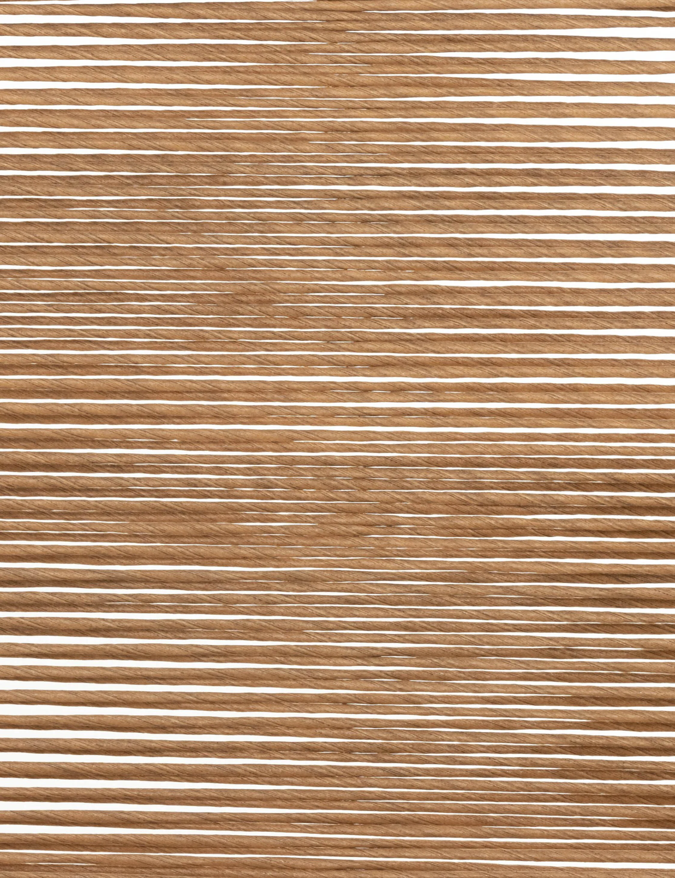Wally Indoor / Outdoor Dining Chair - Image 17