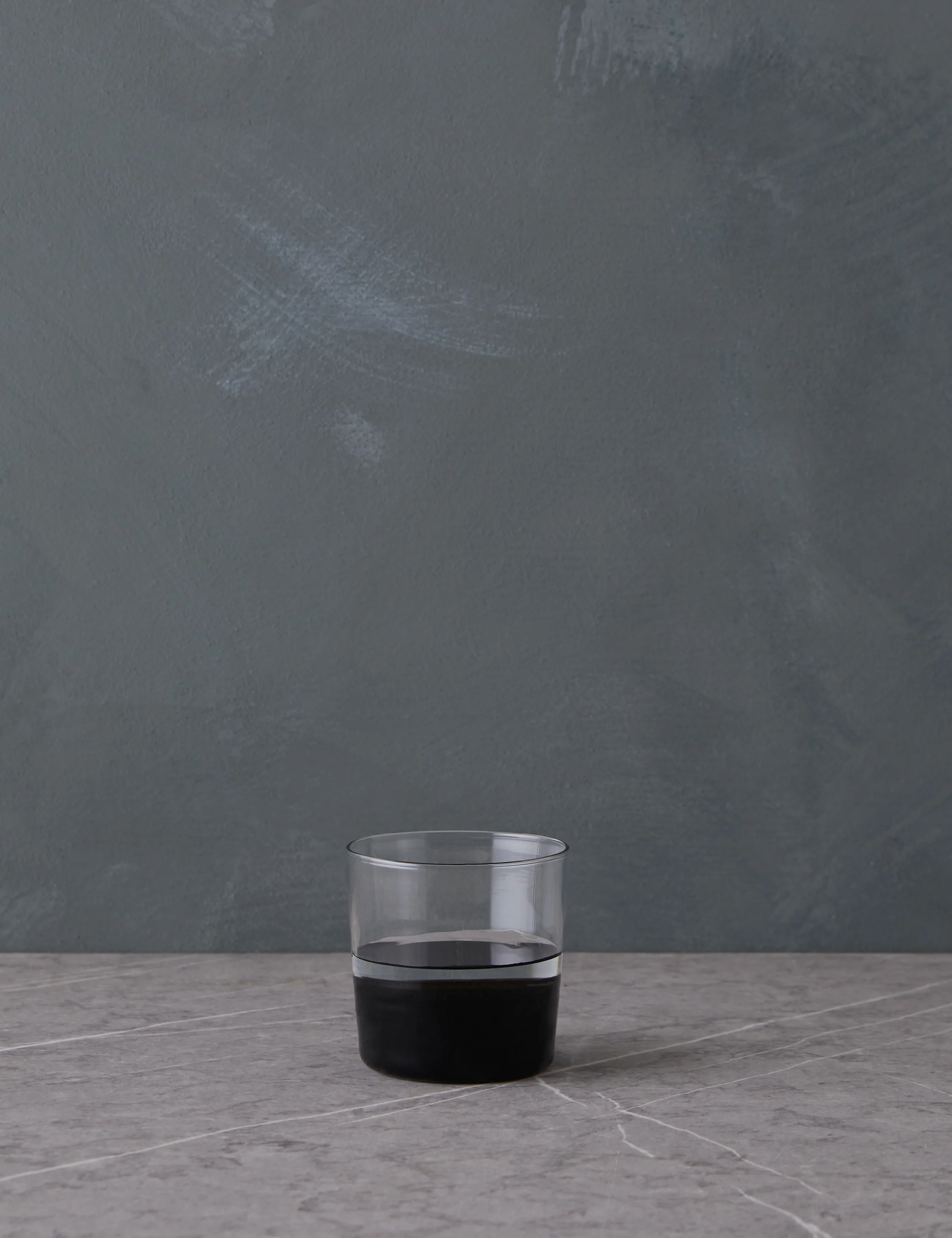 Light Colore Water Tumbler by Ichendorf Milano - Image 4