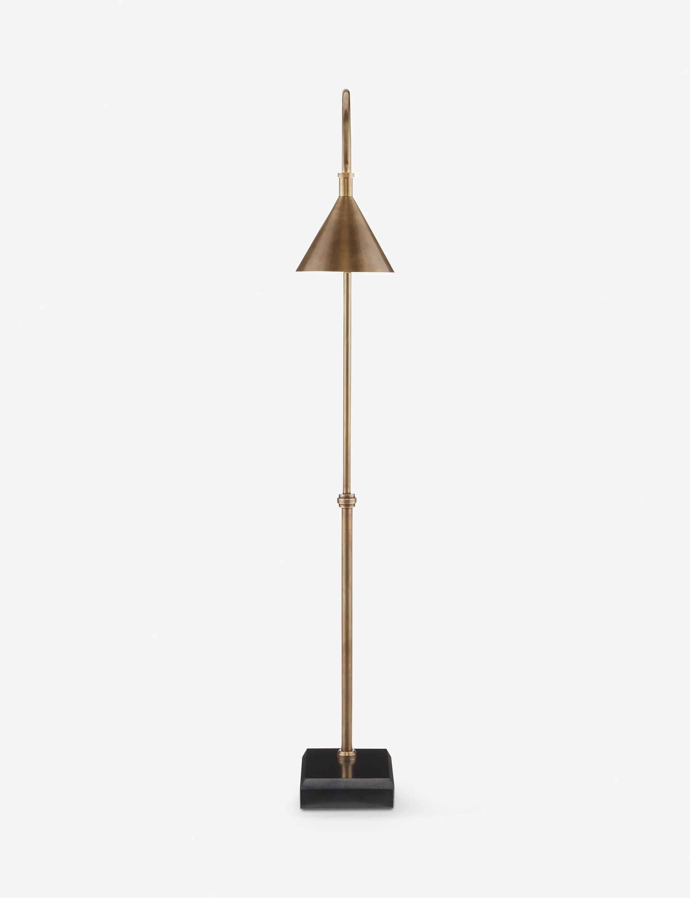 Watson Floor Lamp - Image 2