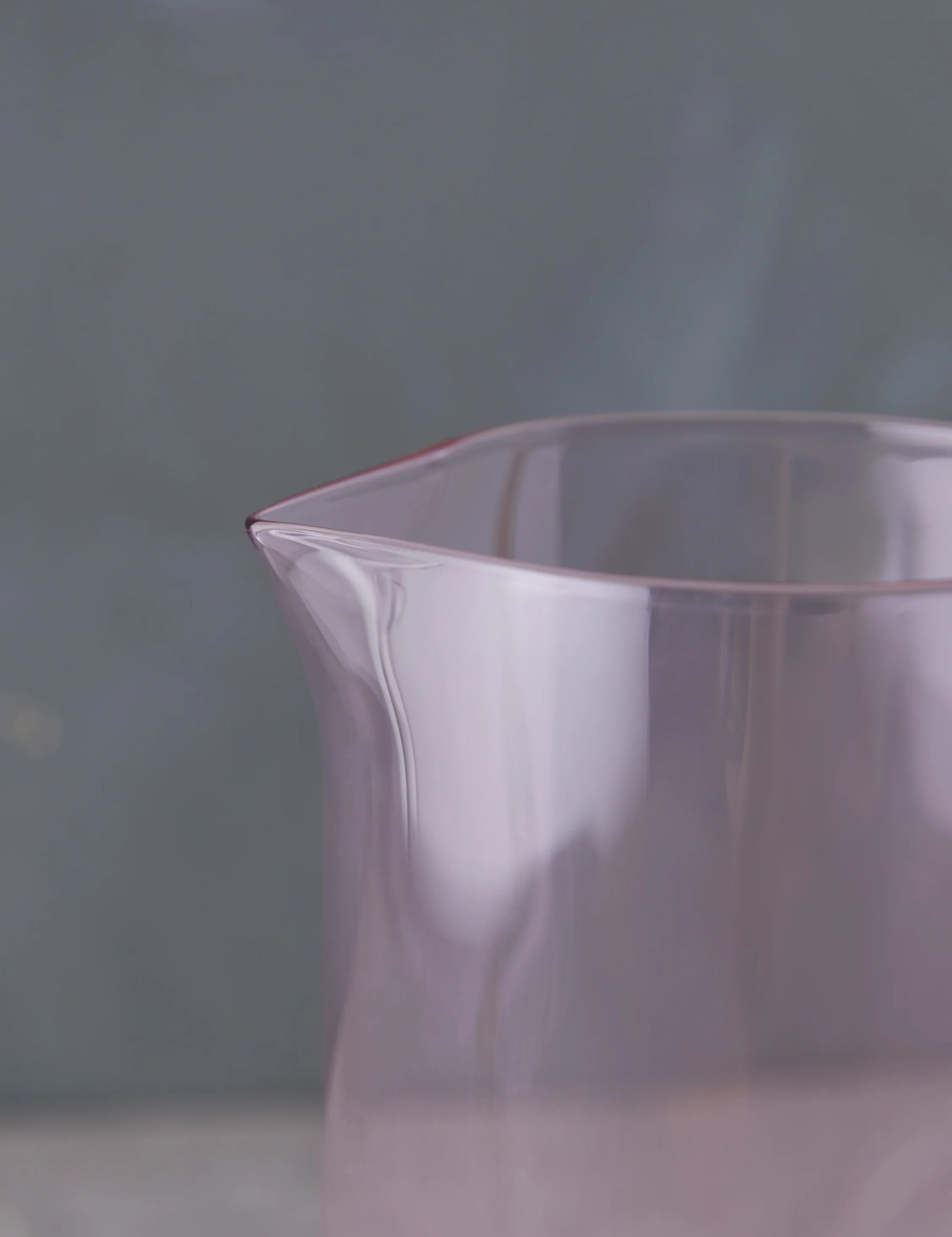 Wave Pitcher by Sophie Lou Jacobsen - Image 9