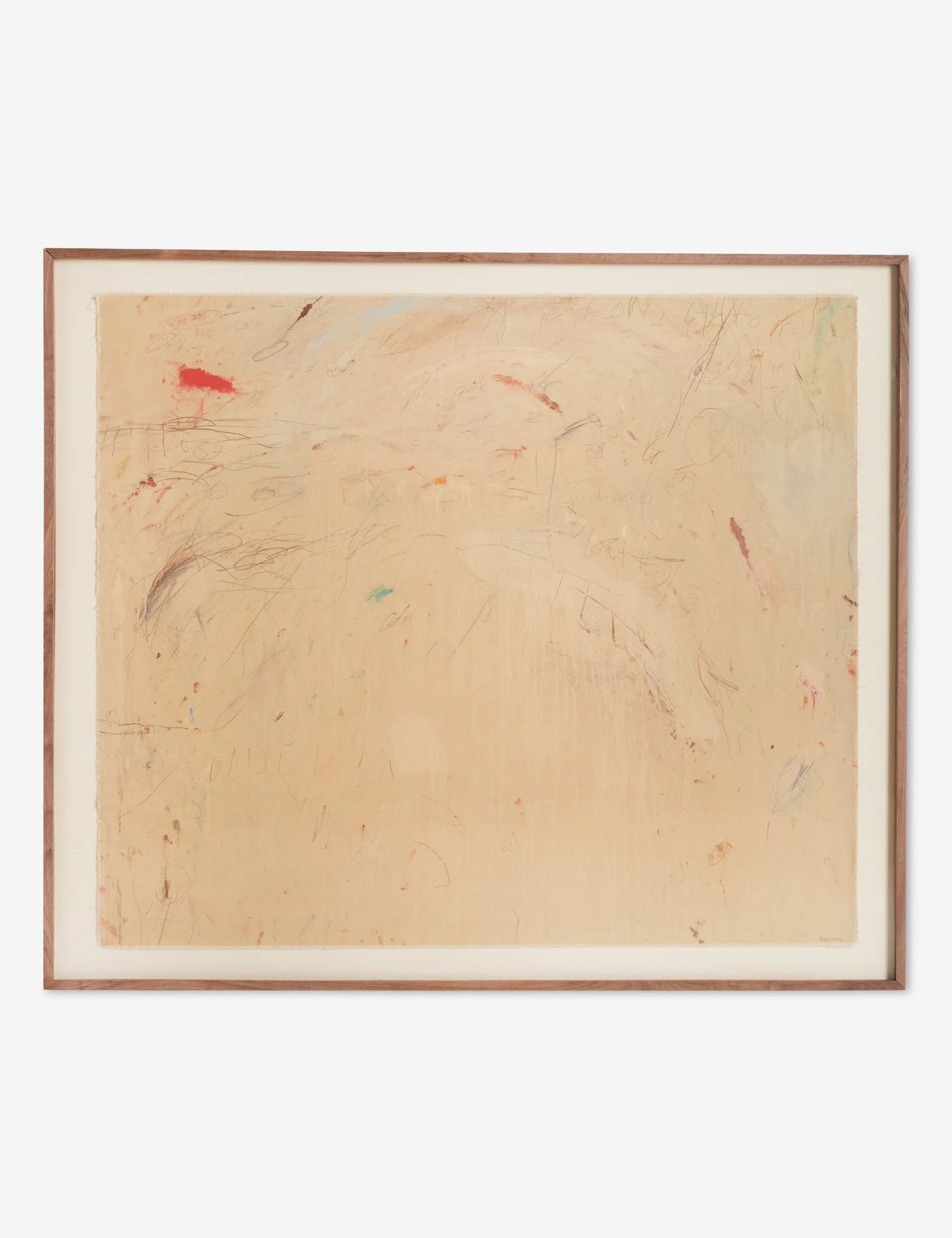 Waymaker Wall Art by Tyler Guinn - Image 2