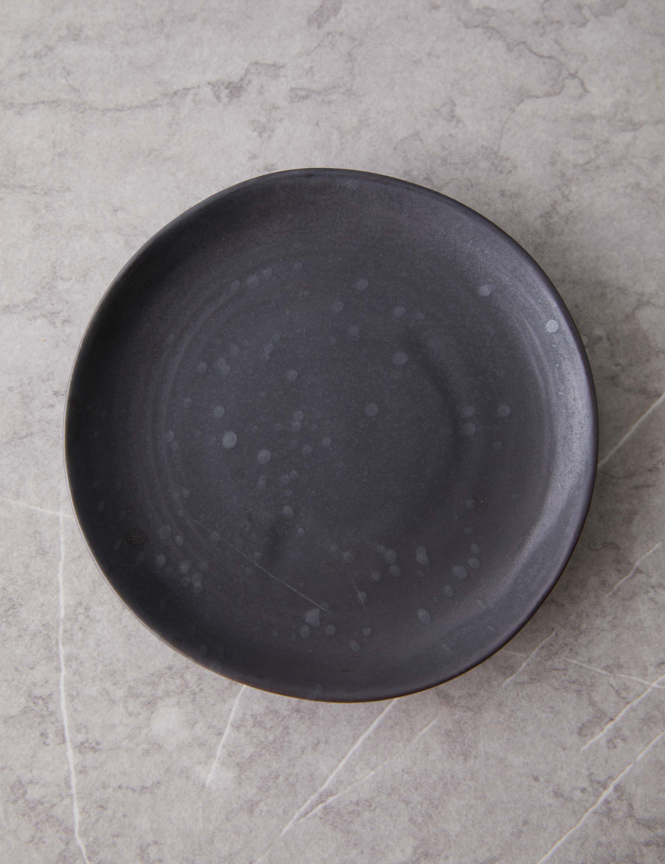 Weilan Cake Plate (Set of 4) - Image 5