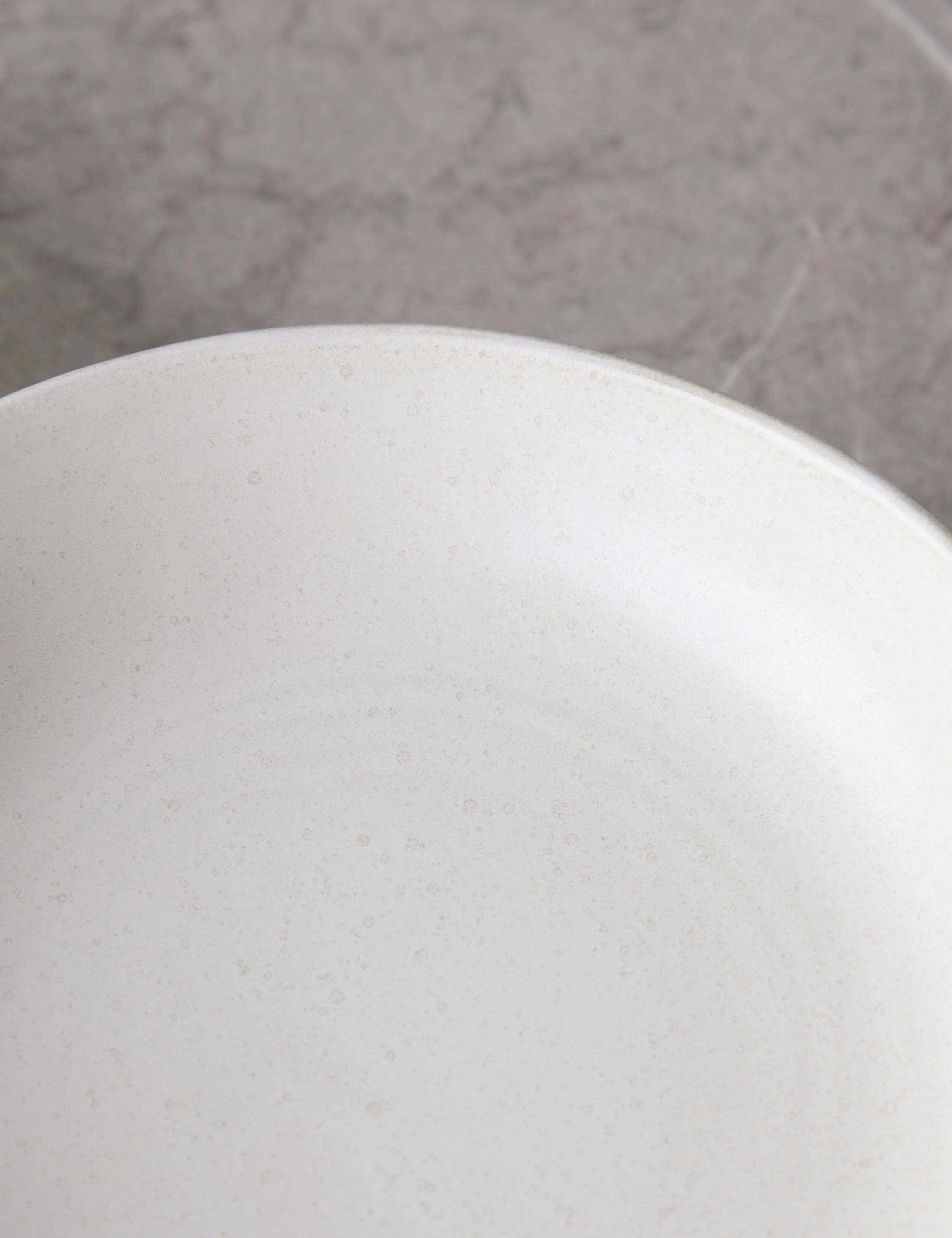 Weilan Low Bowl (Set of 4) - Image 6