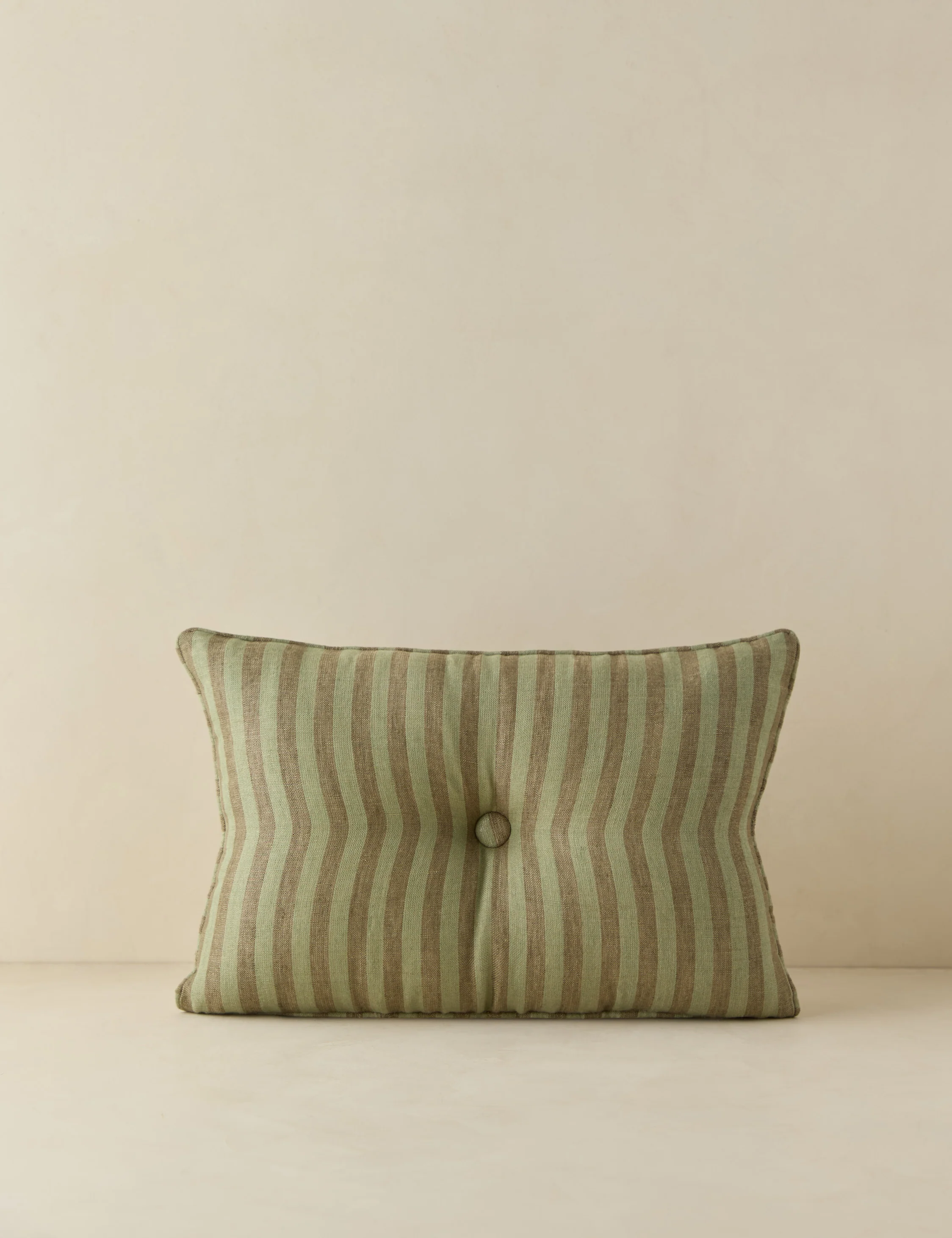 Welby Pillow by Aimee Song - Image 8