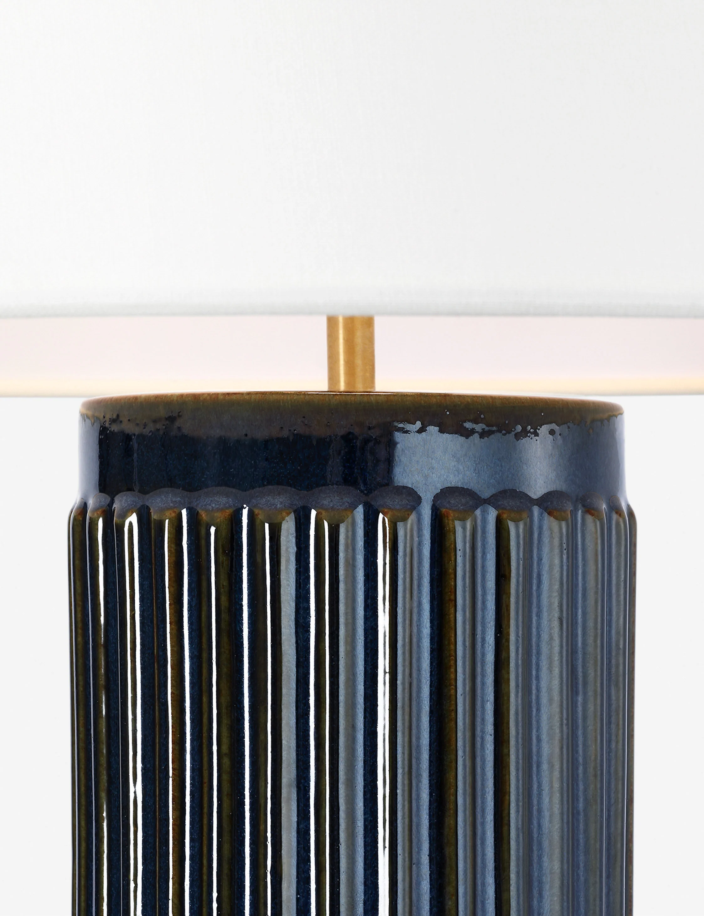 Welker Table Lamp - Image 10