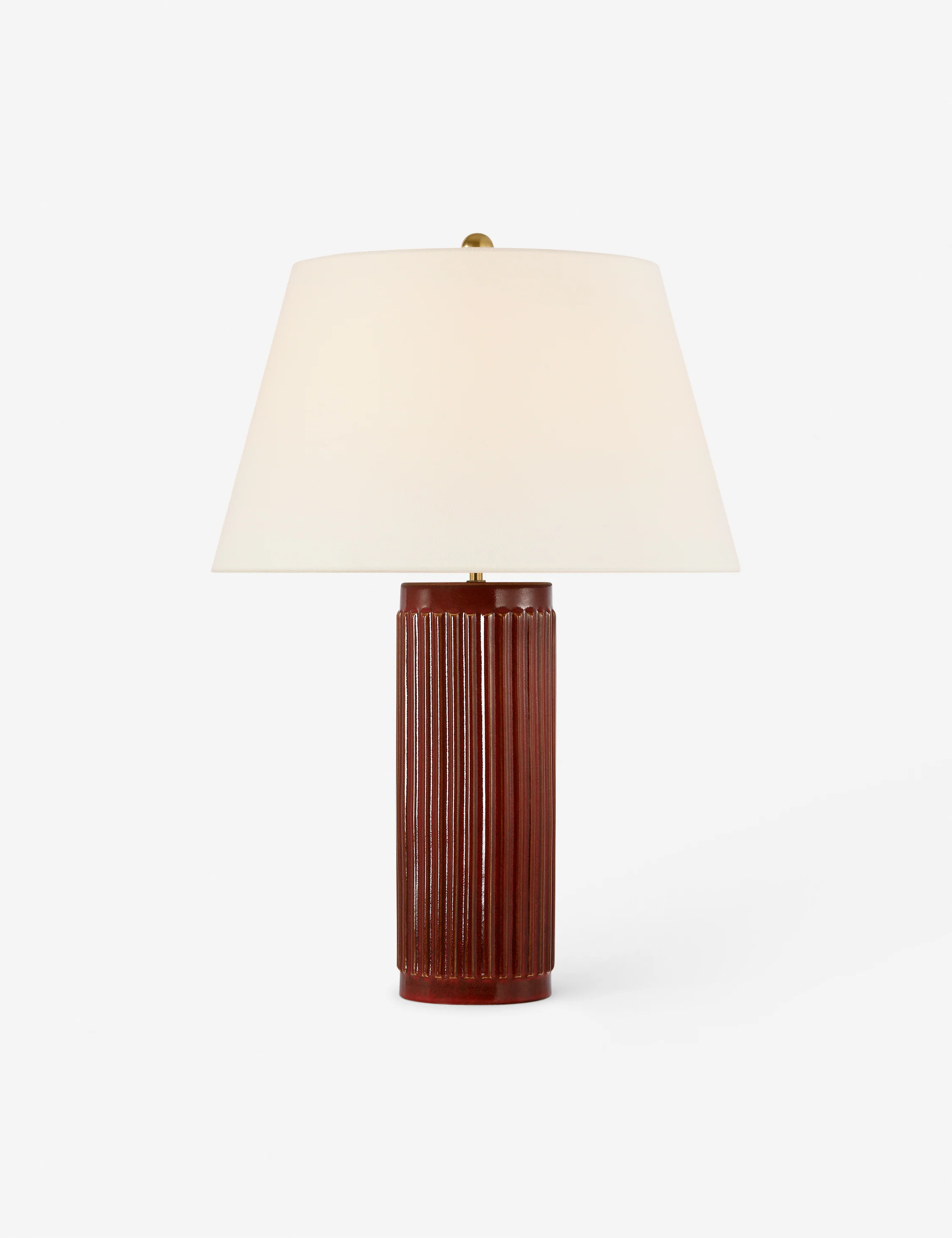 Welker Table Lamp - Image 13