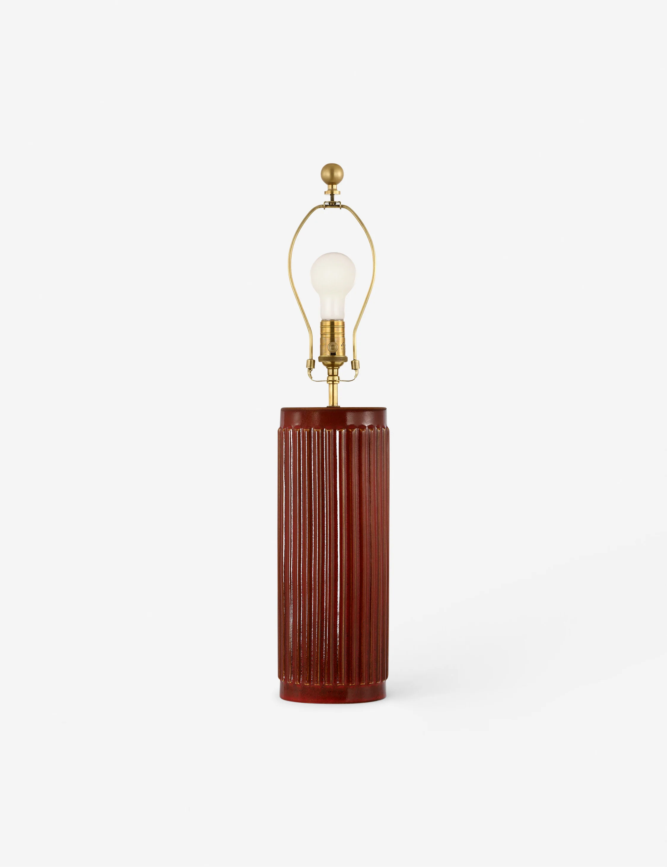 Welker Table Lamp - Image 14