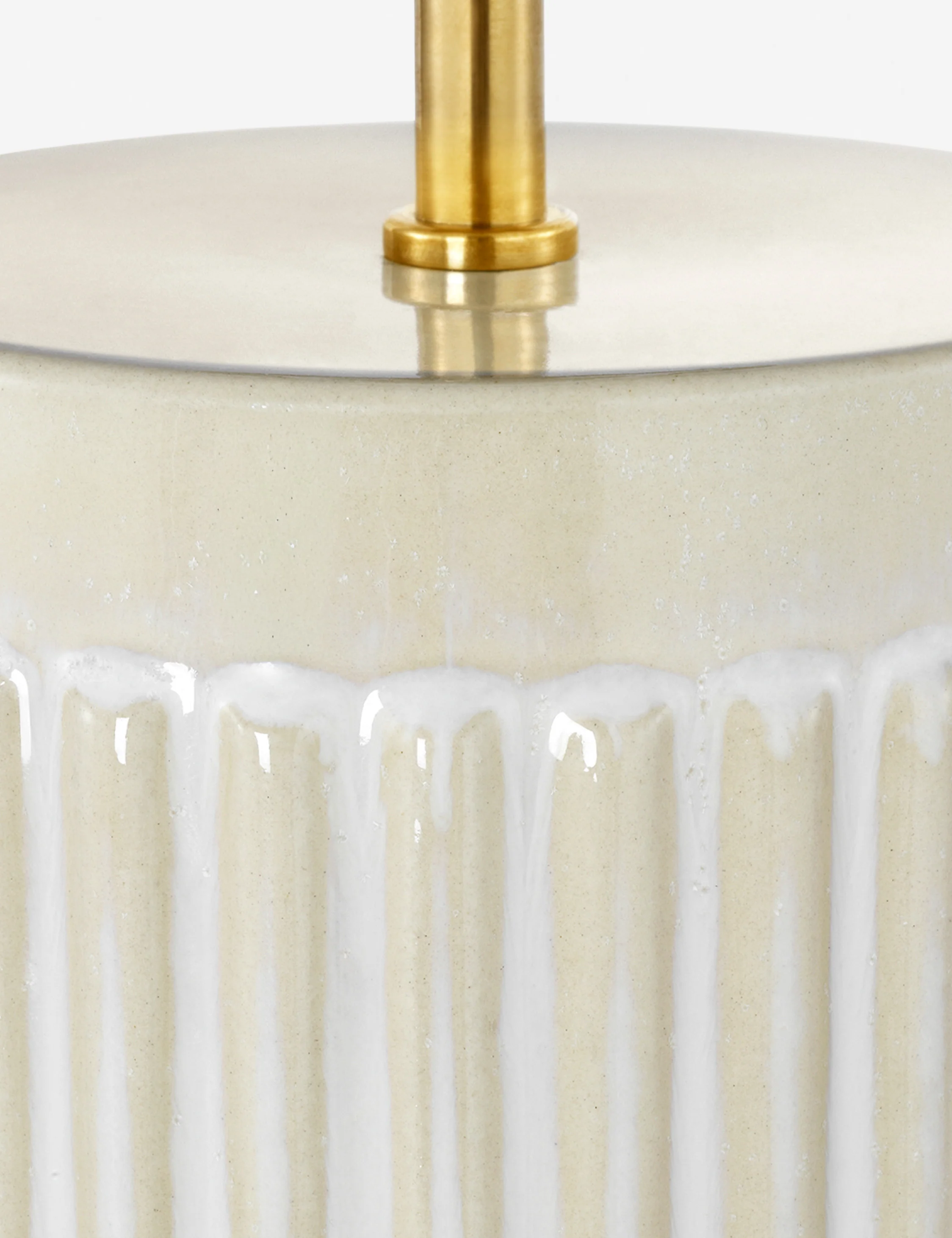 Welker Table Lamp - Image 5