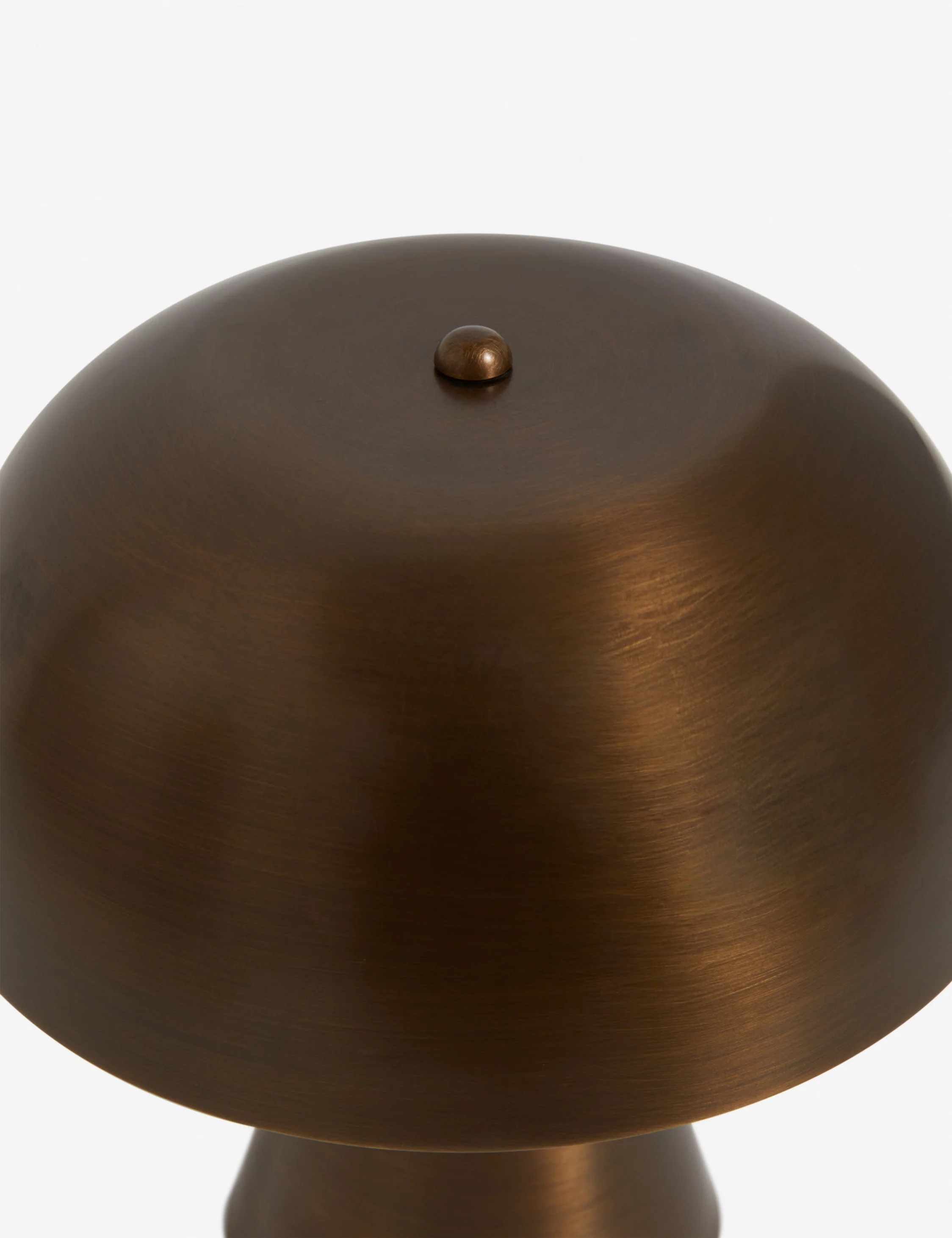 Wembley Cordless Table Lamp - Image 11