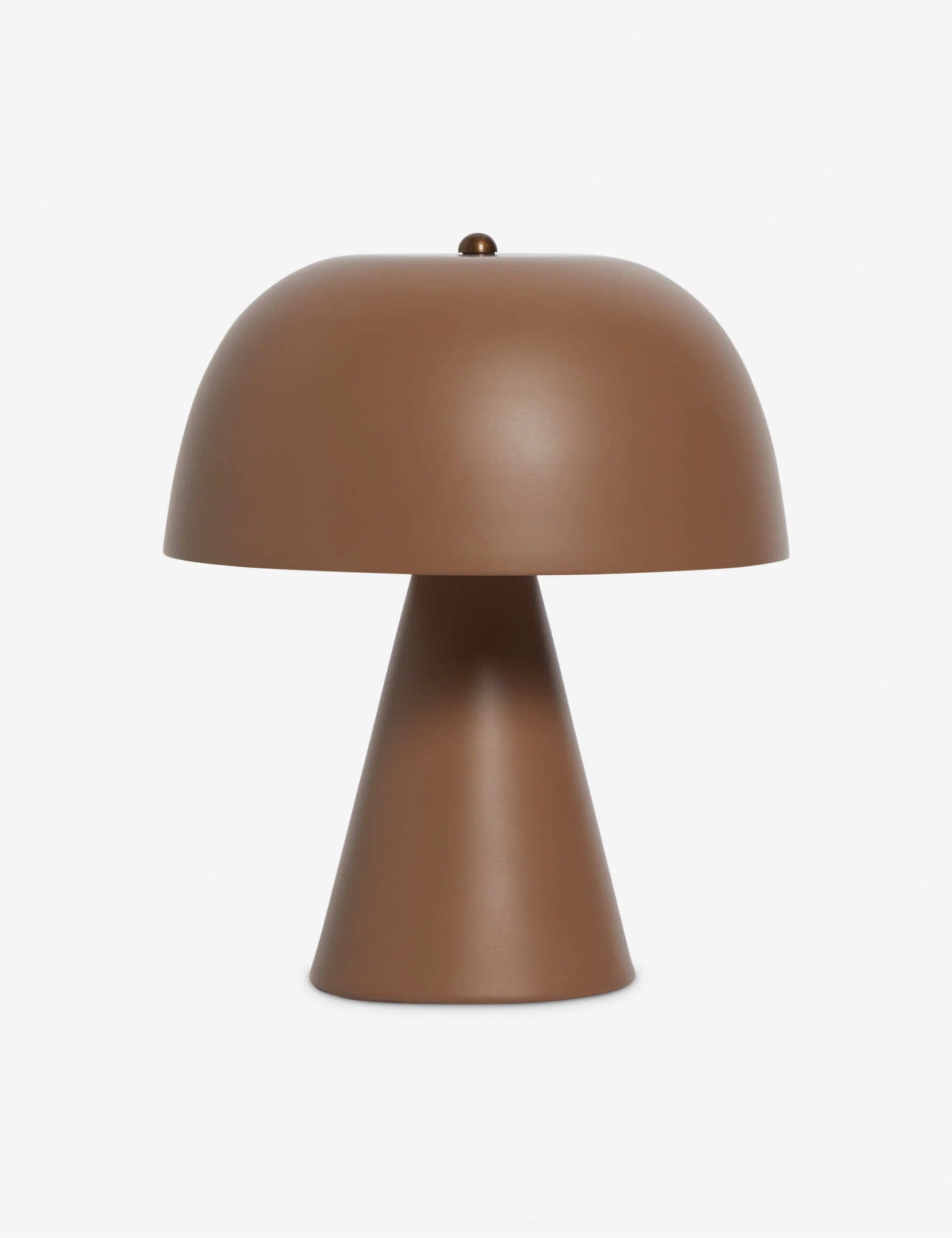 Wembley Cordless Table Lamp - Image 2