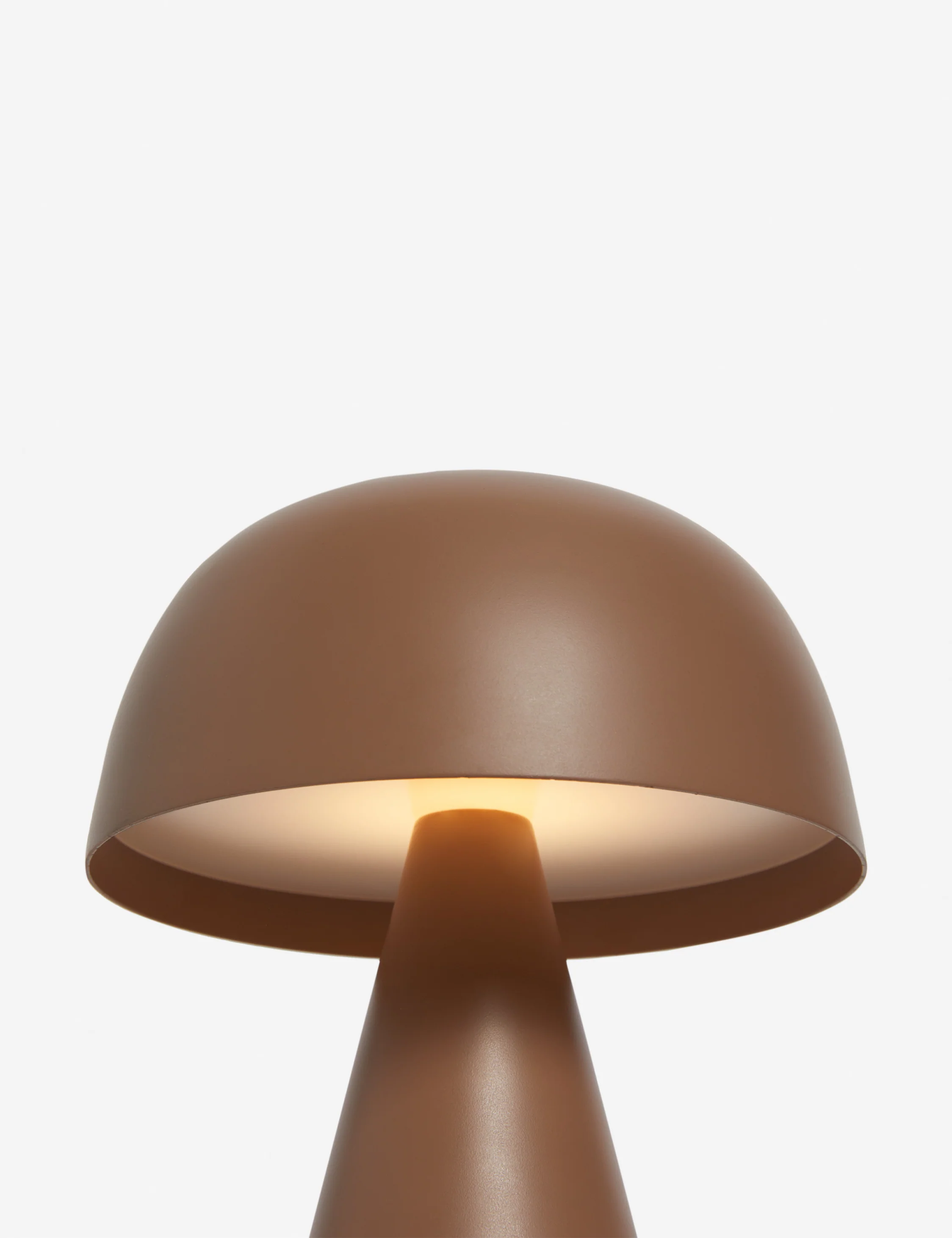 Wembley Cordless Table Lamp - Image 6
