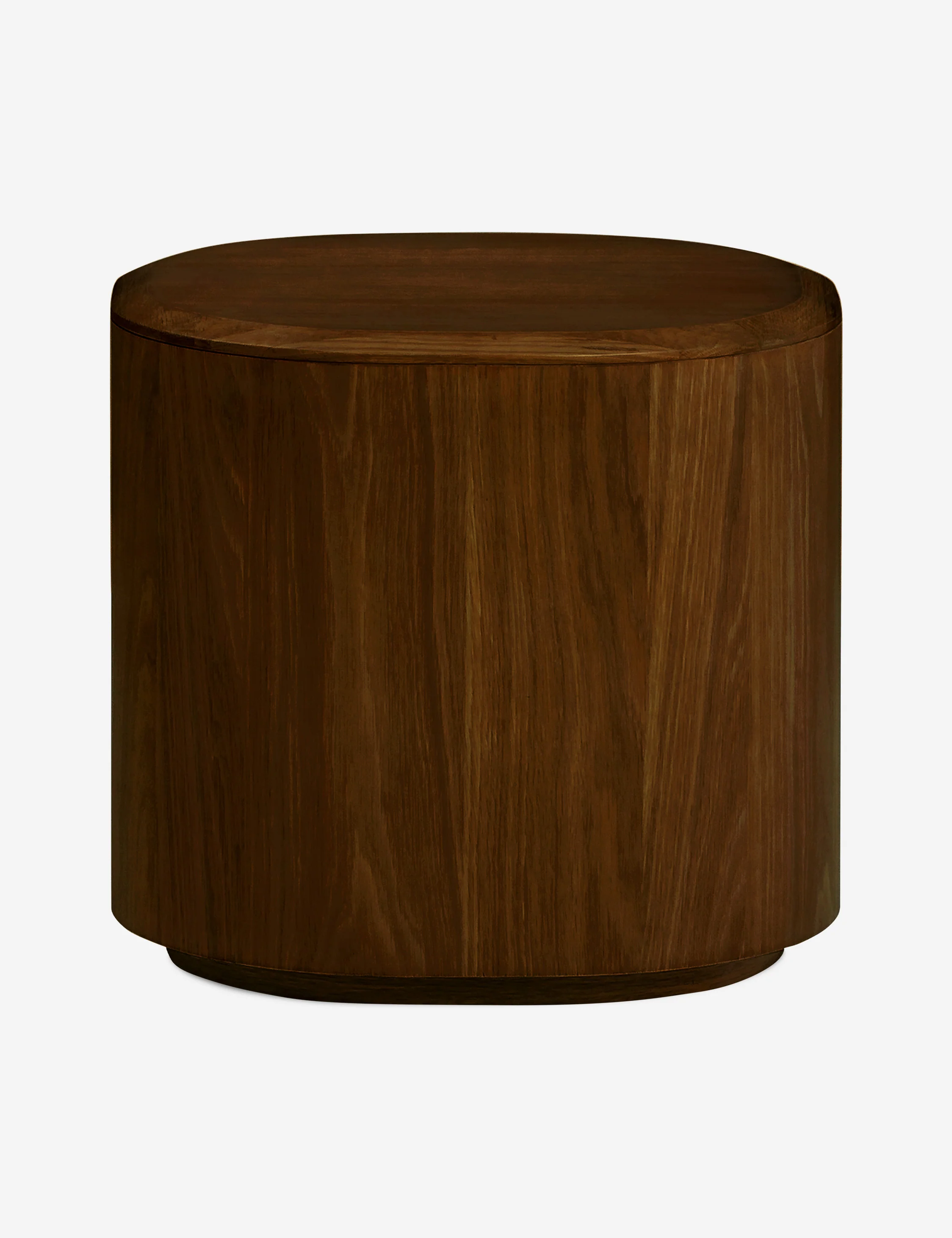 Wenna Round Side Table - Image 5