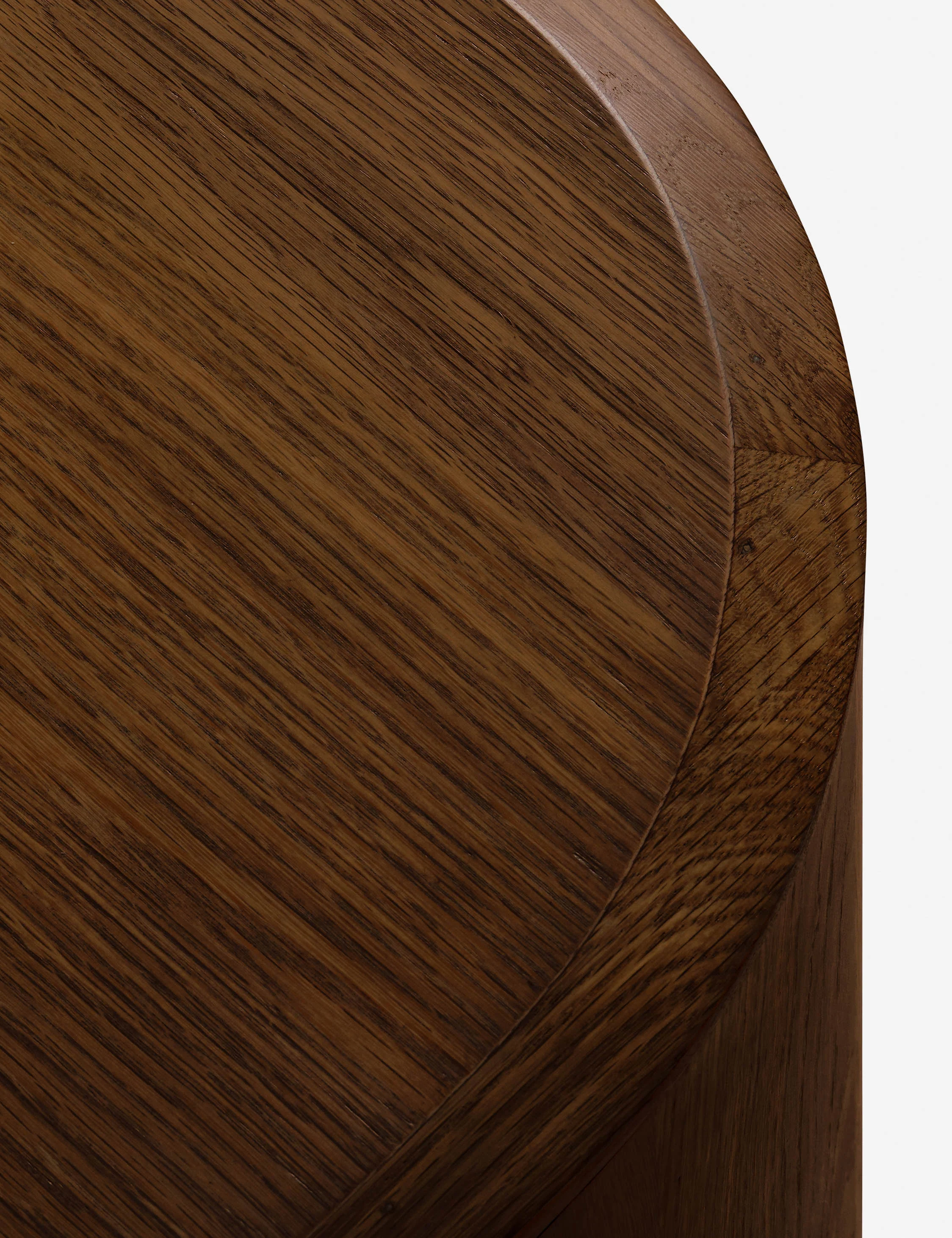 Wenna Round Side Table - Image 7