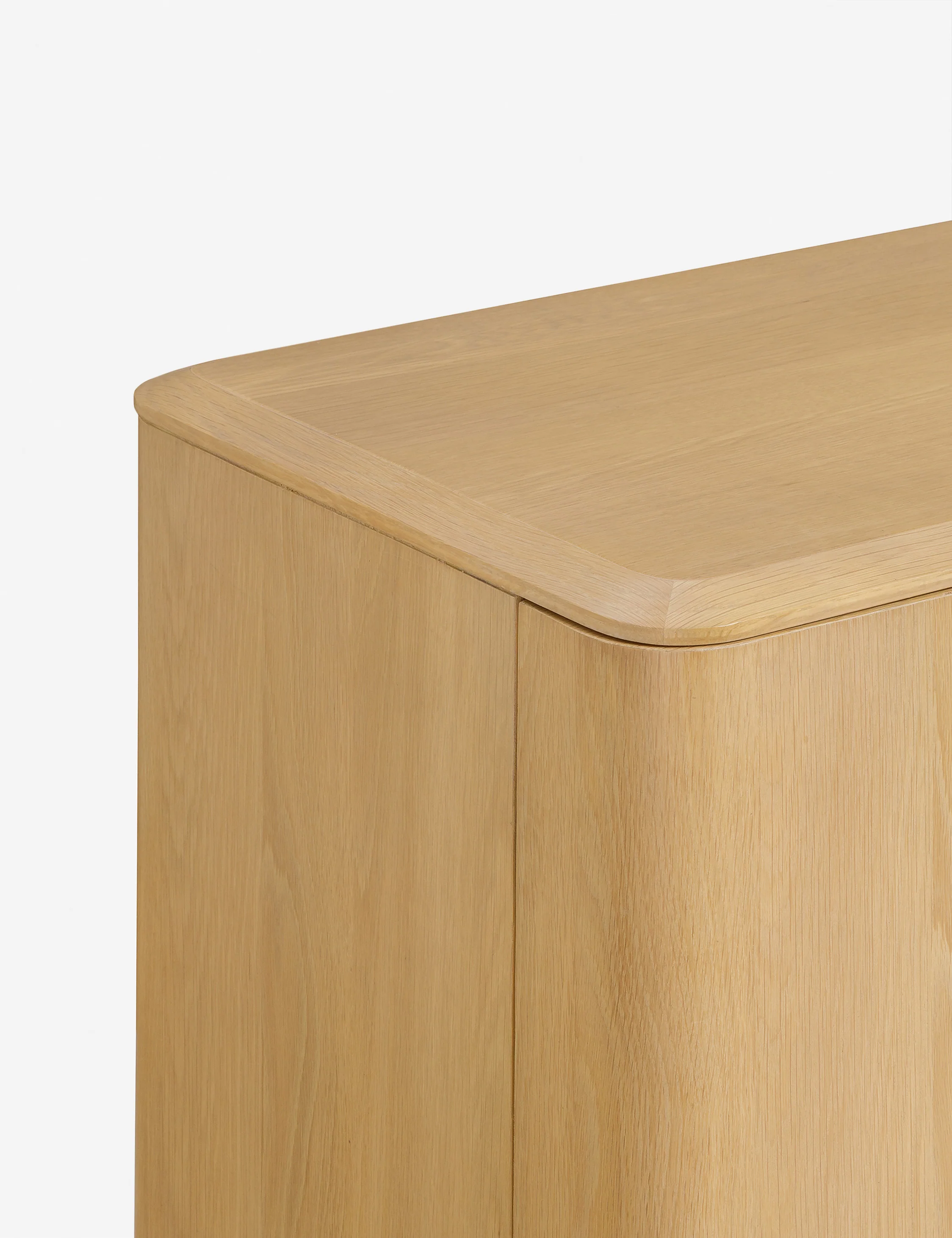 Wenna Sideboard - Image 8