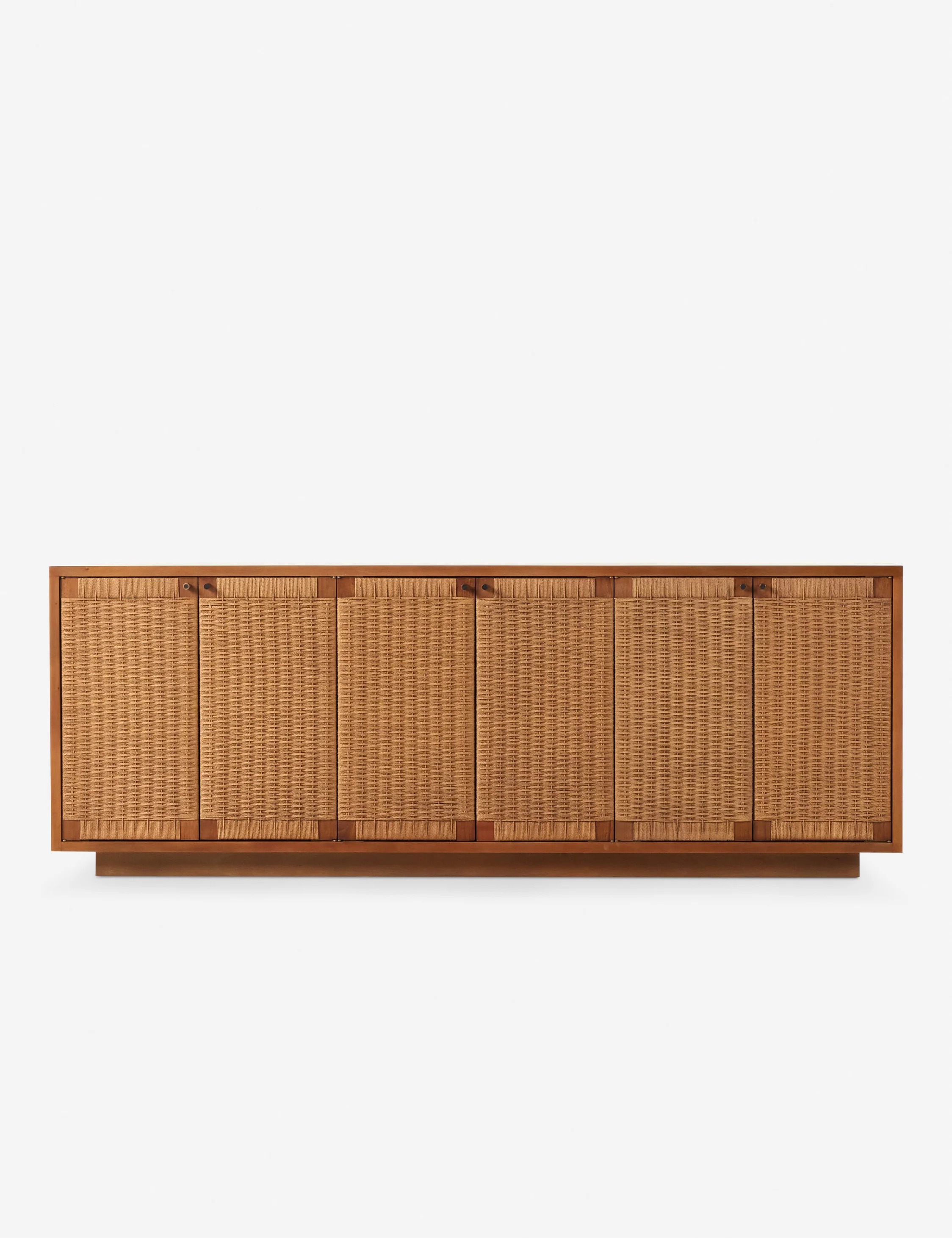 Wenzel Sideboard - Image 2