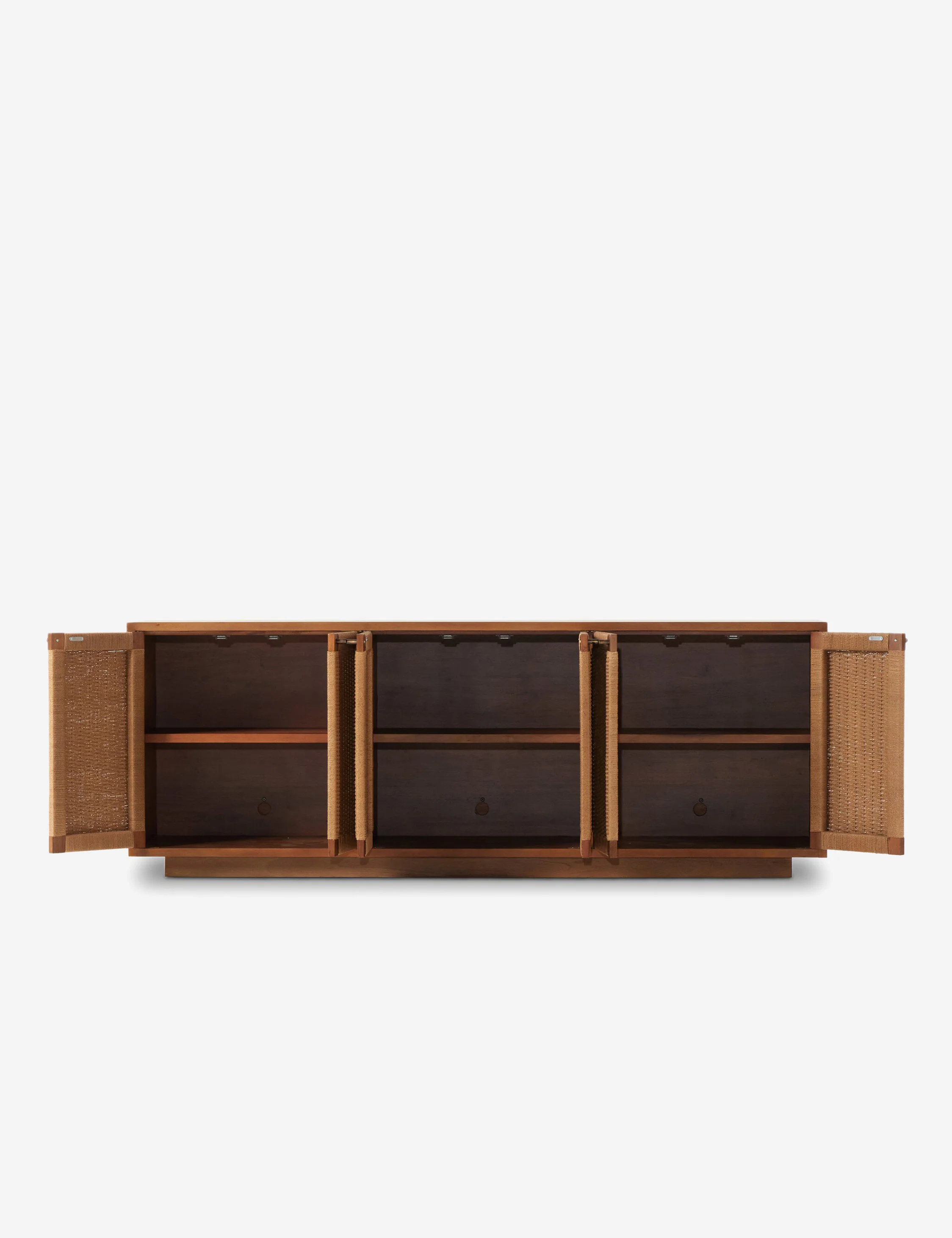Wenzel Sideboard - Image 3