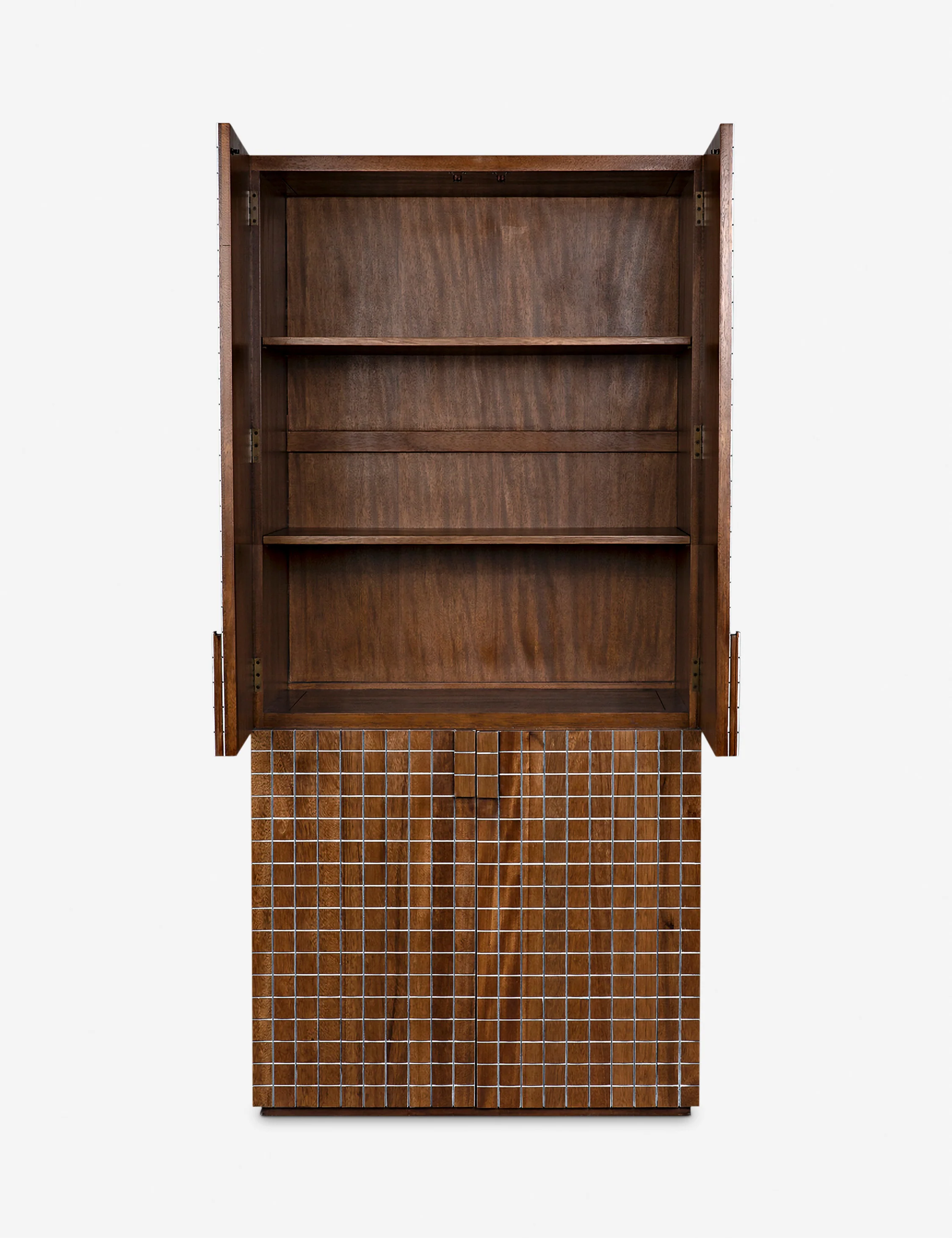 Wessler Cabinet - Image 3