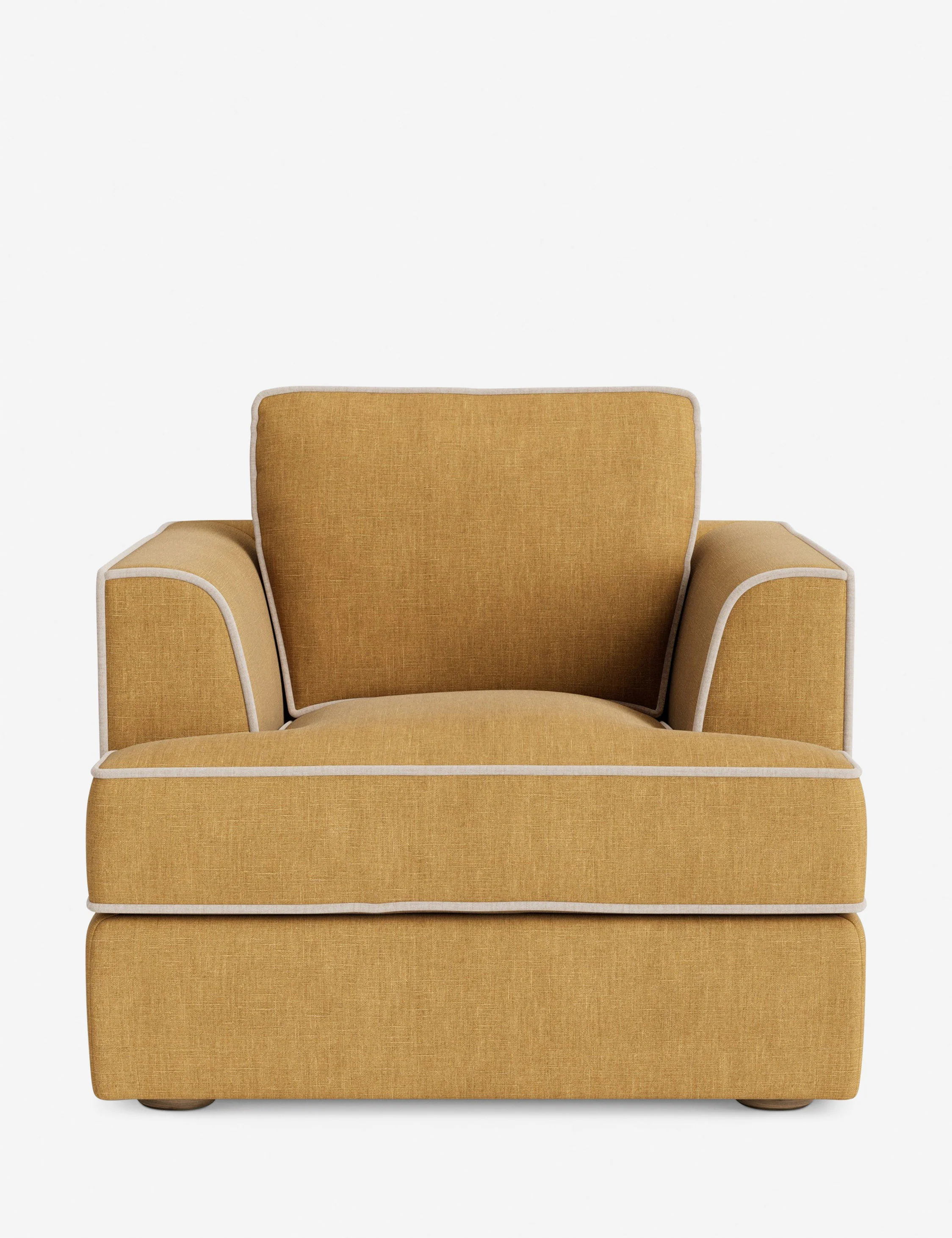 Westlawn Accent Chair - Image 14