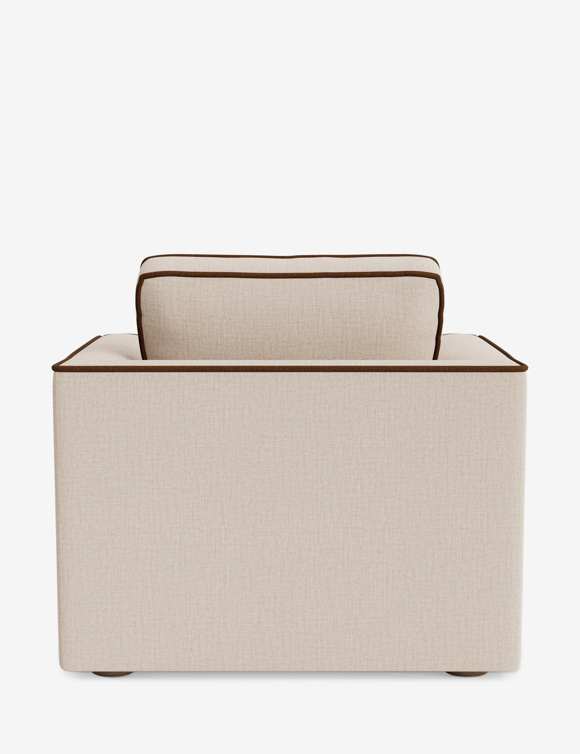 Westlawn Accent Chair - Image 21