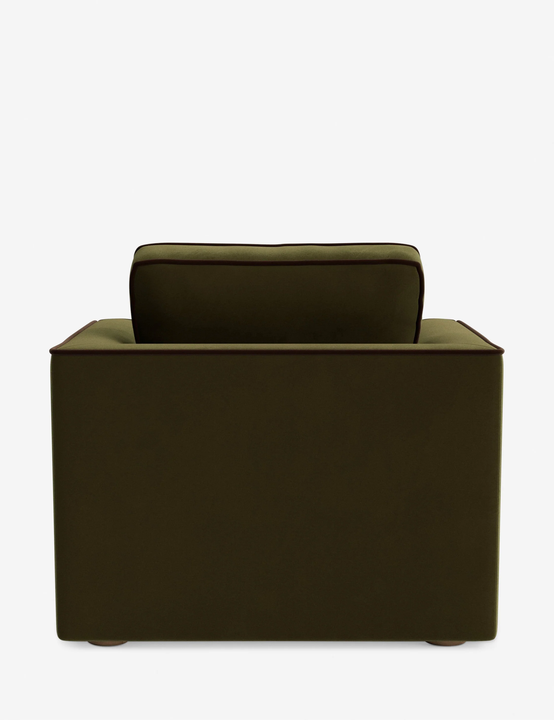 Westlawn Accent Chair - Image 24