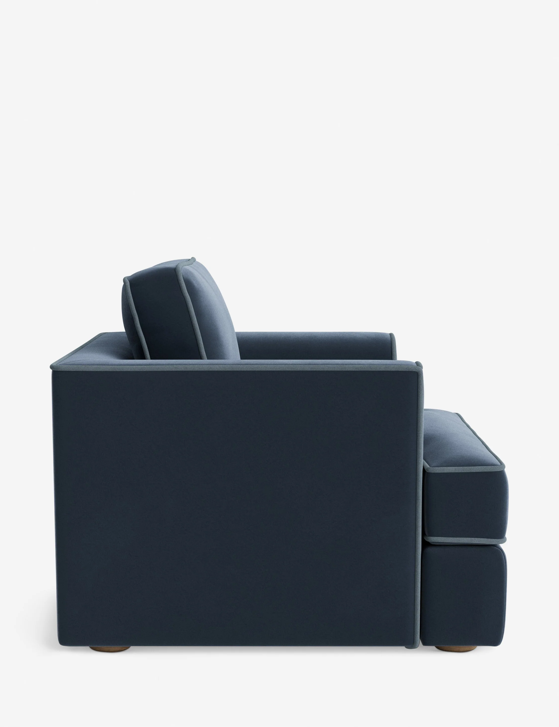 Westlawn Accent Chair - Image 28
