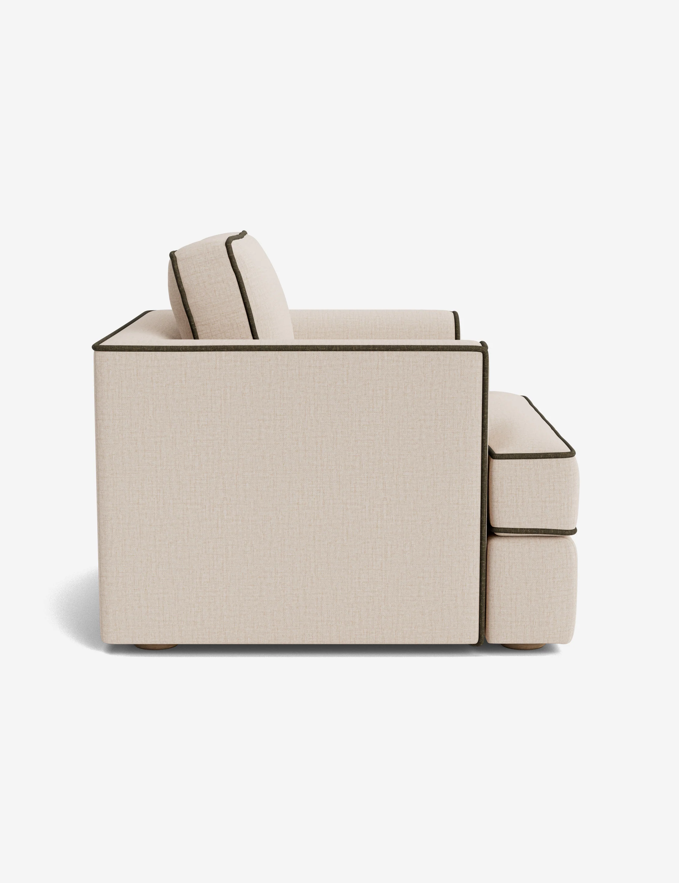 Westlawn Accent Chair - Image 5
