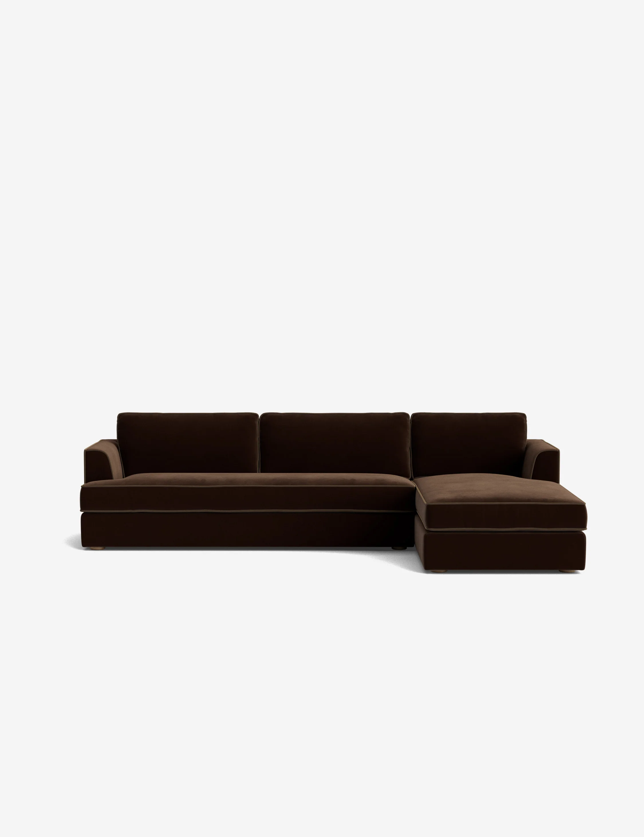 Westlawn Chaise Sectional Sofa - Image 185
