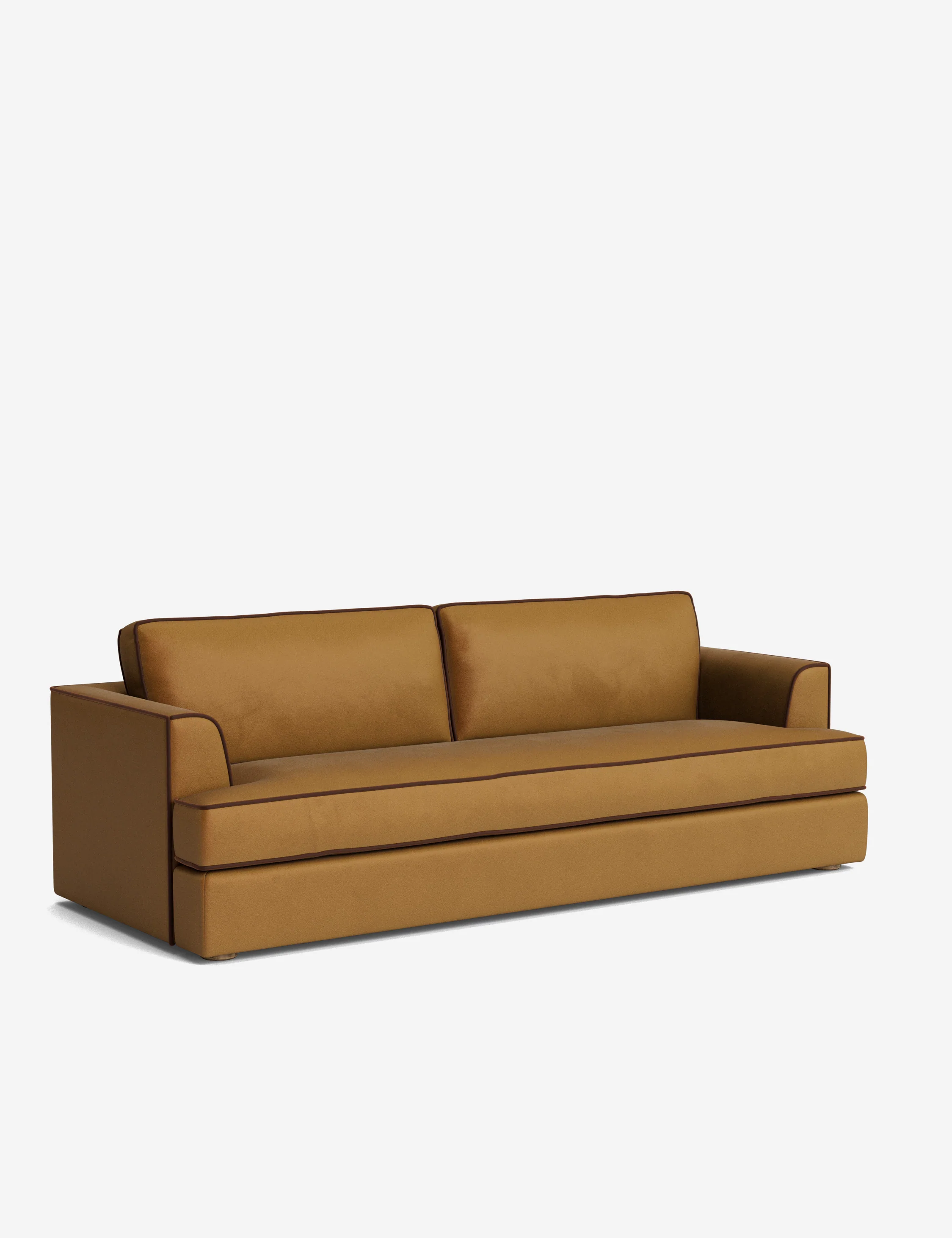 Westlawn Sofa - Image 10