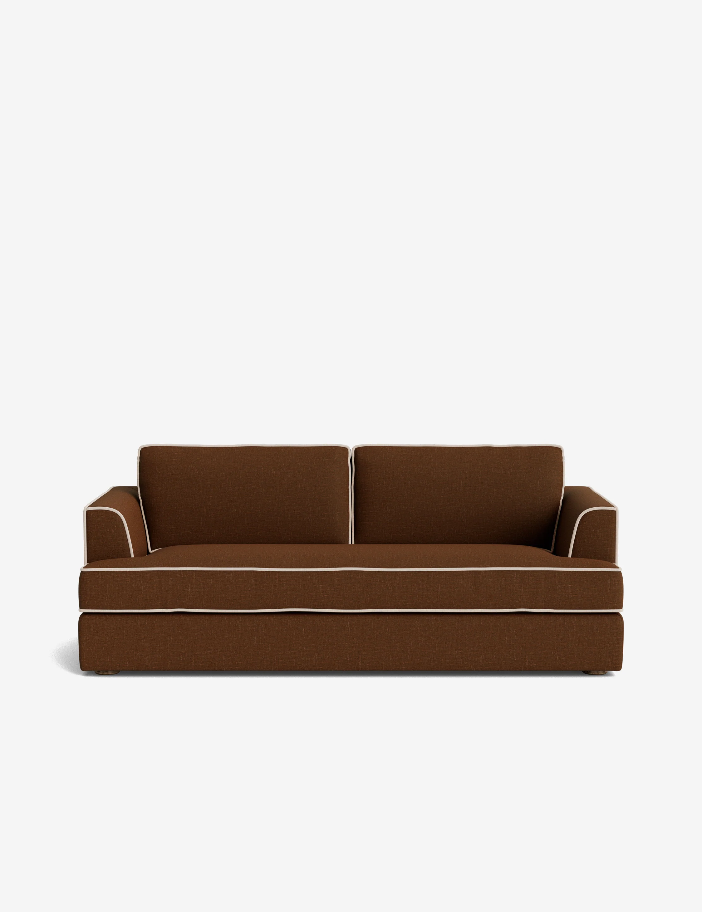 Westlawn Sofa - Image 101
