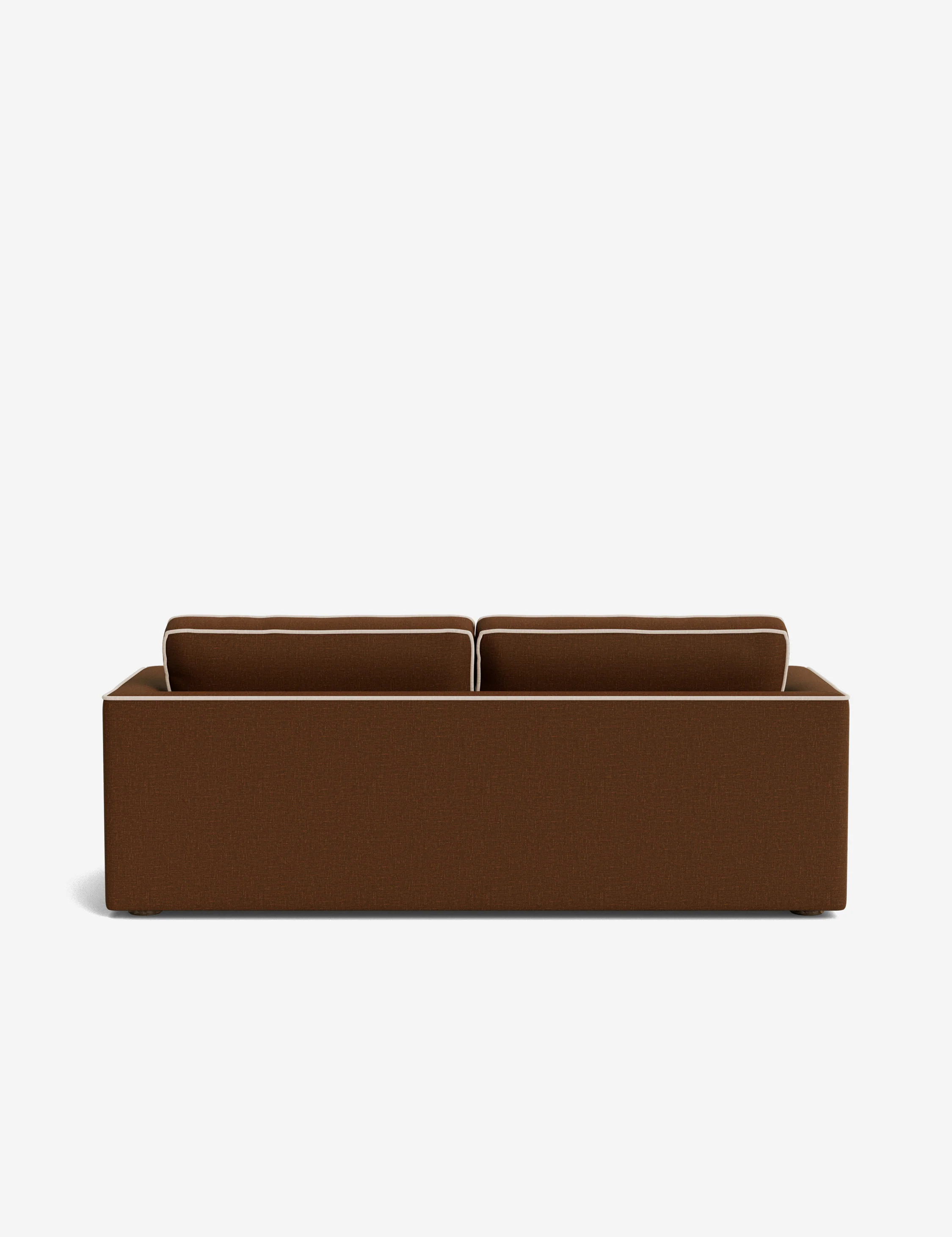 Westlawn Sofa - Image 104
