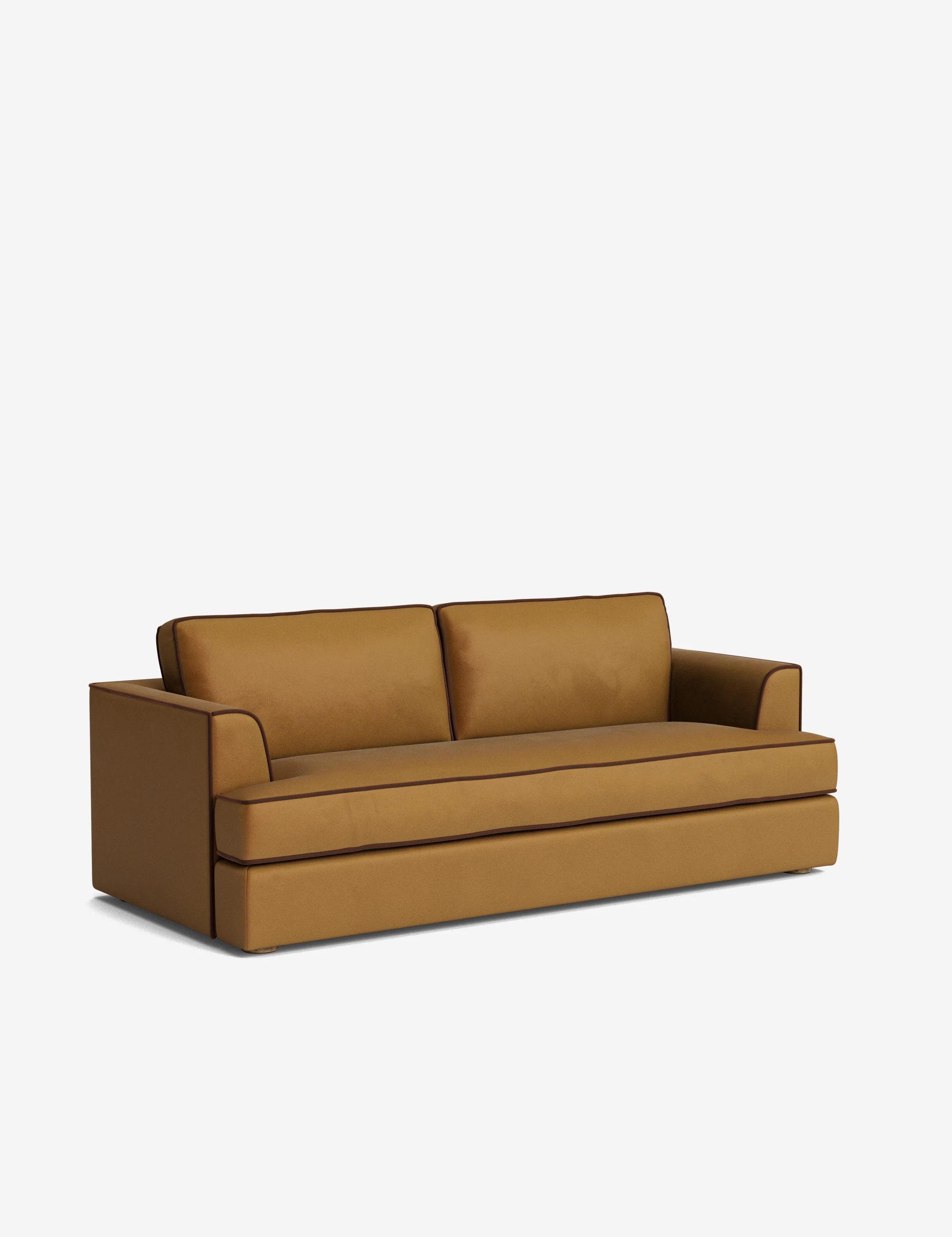 Westlawn Sofa - Image 105