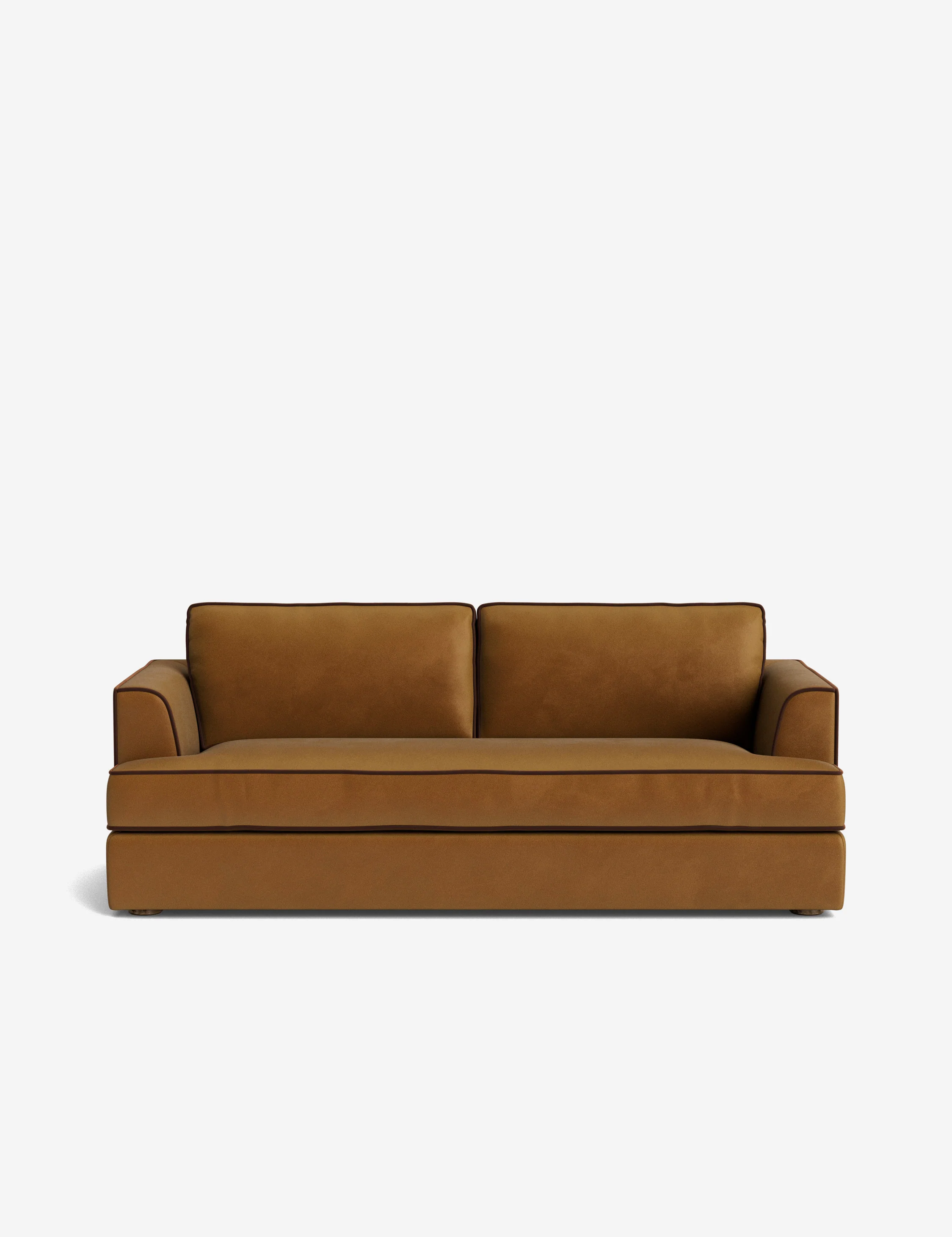 Westlawn Sofa - Image 106