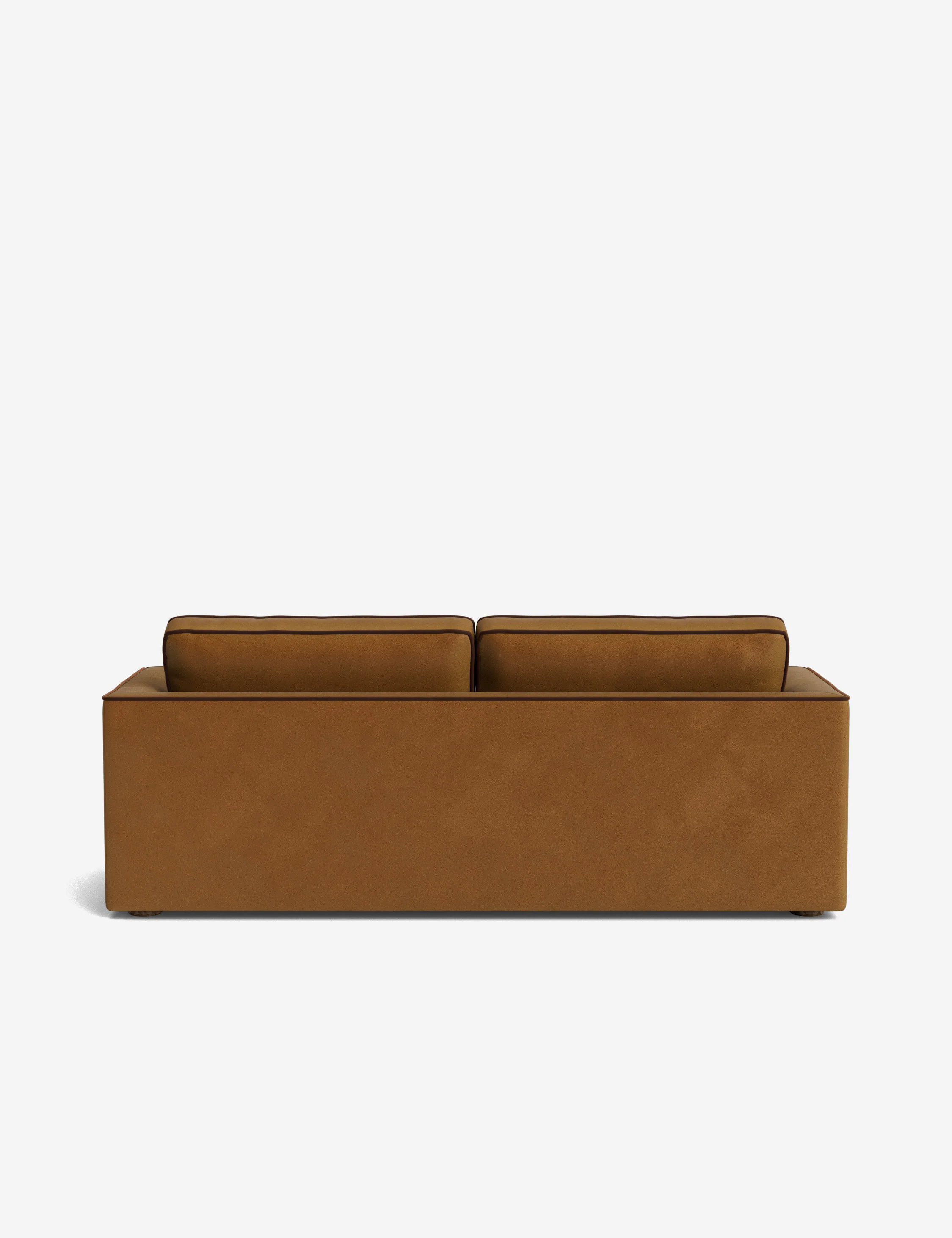Westlawn Sofa - Image 108