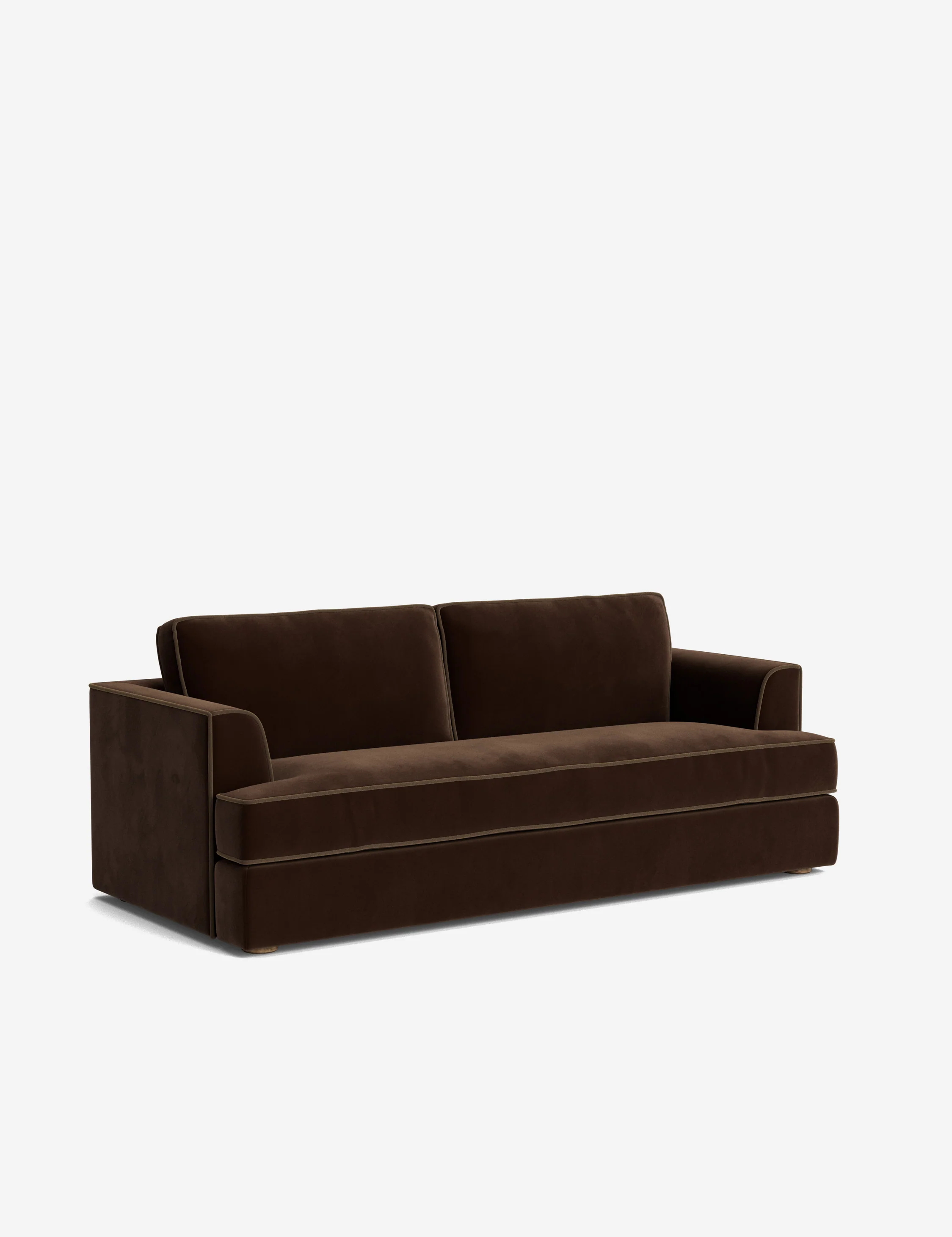 Westlawn Sofa - Image 110