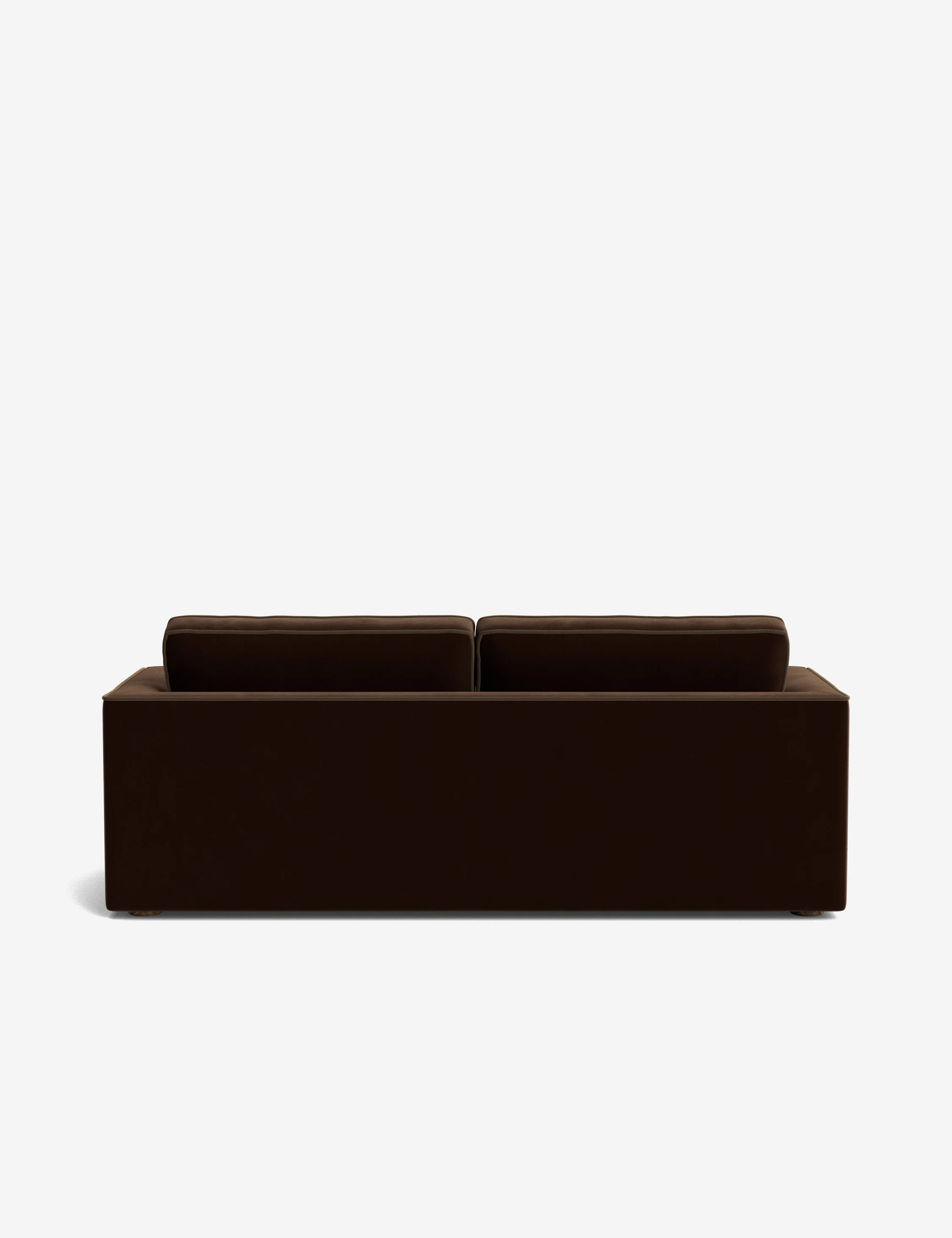 Westlawn Sofa - Image 112