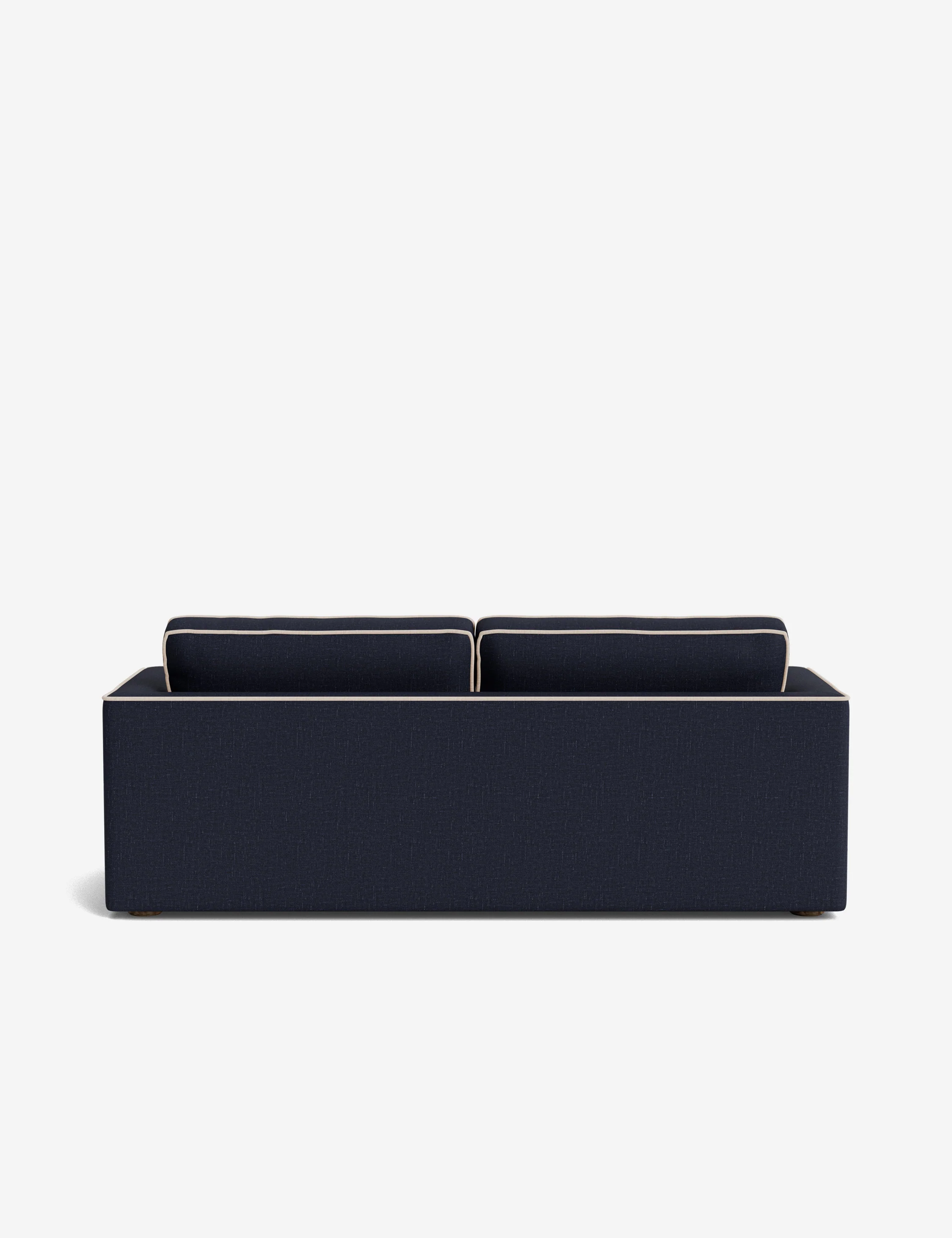 Westlawn Sofa - Image 116