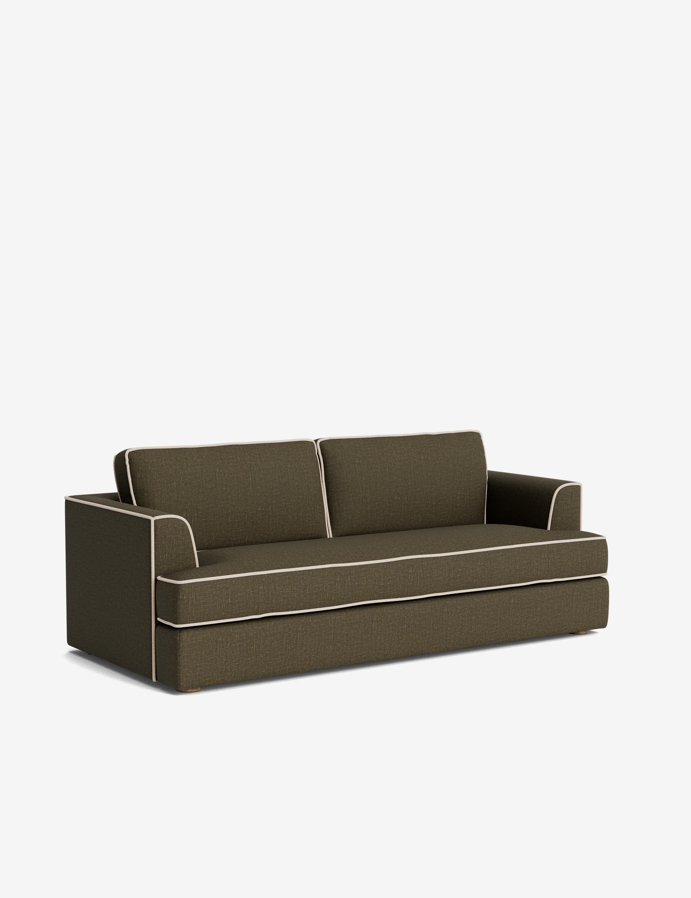 Westlawn Sofa - Image 118