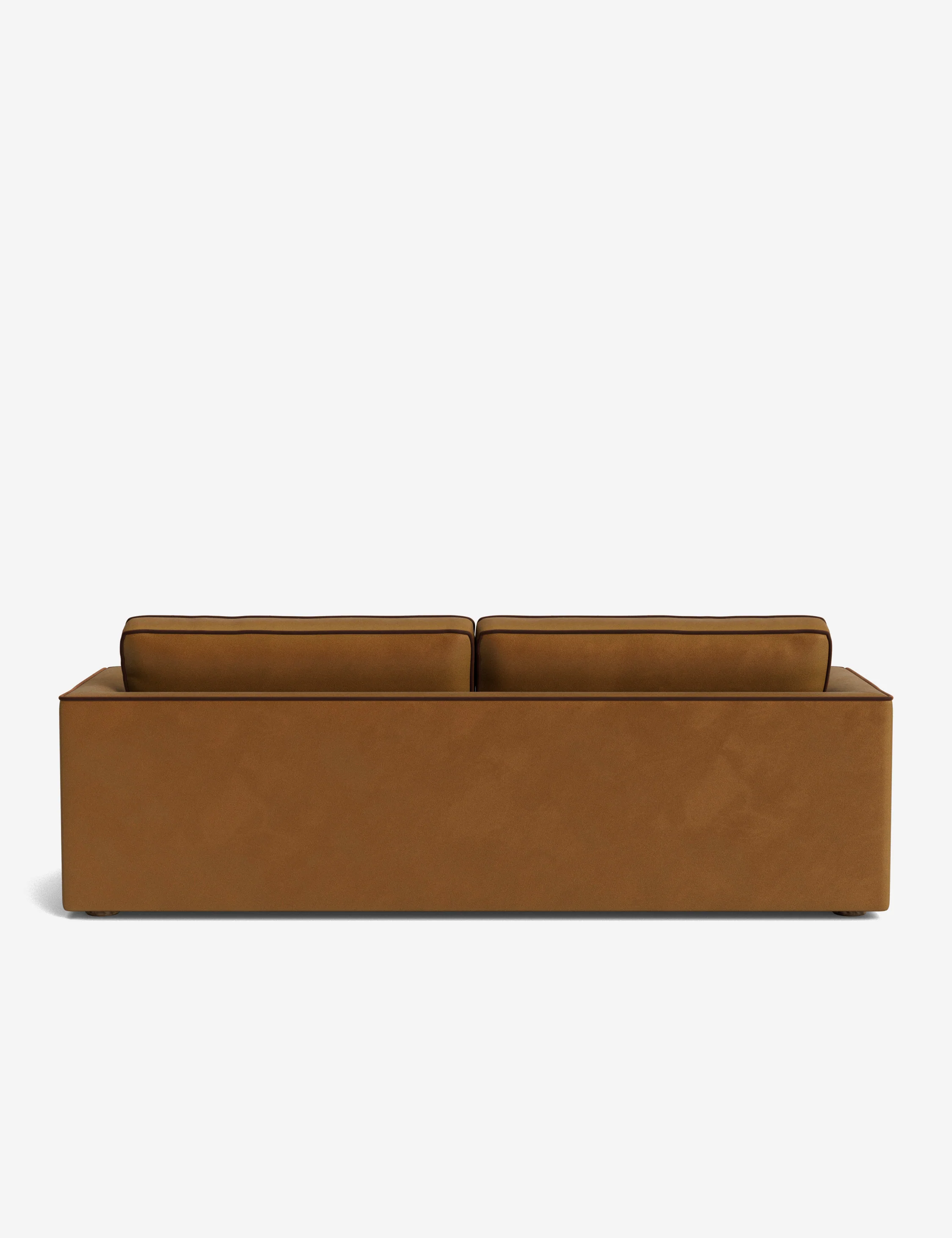 Westlawn Sofa - Image 12