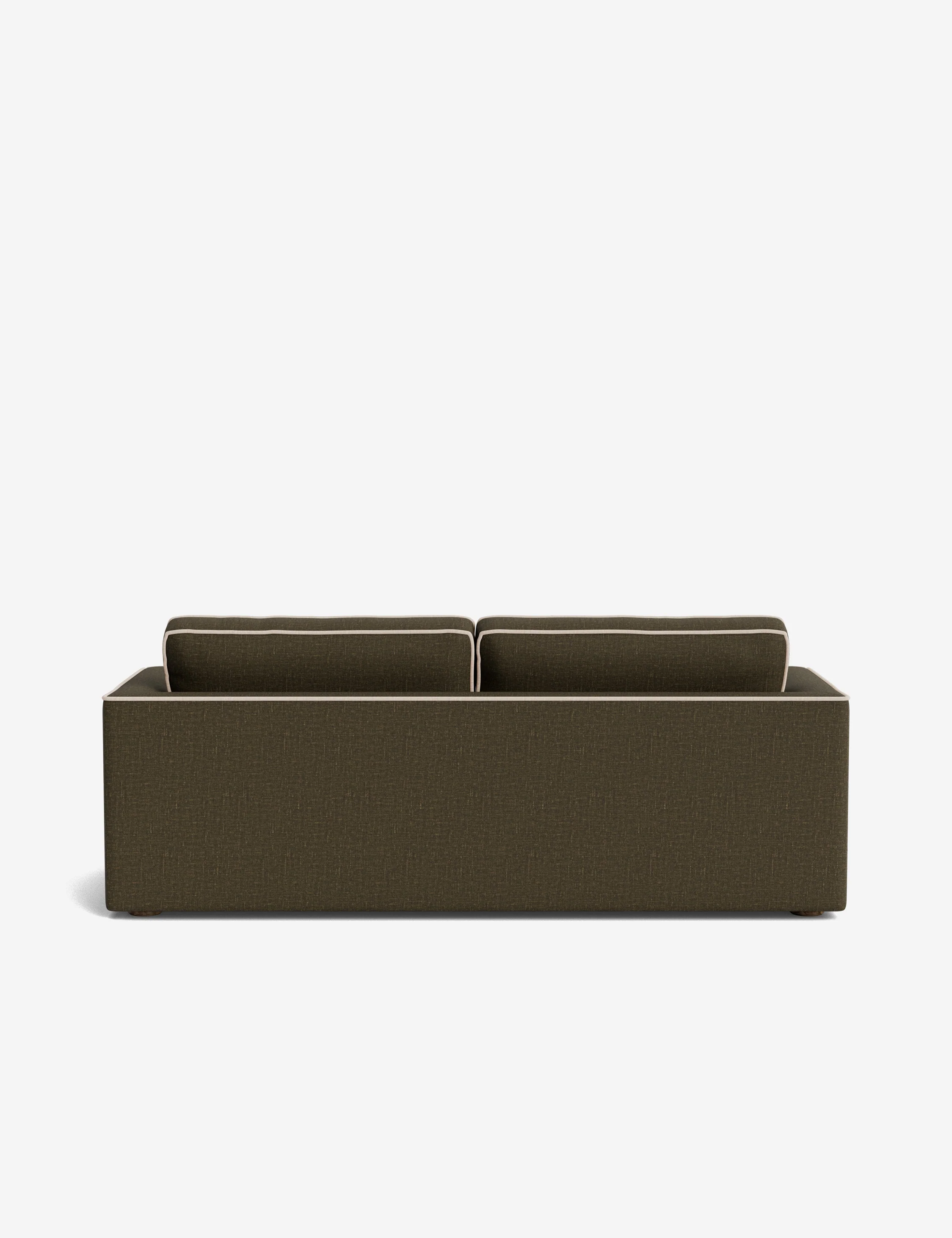 Westlawn Sofa - Image 120