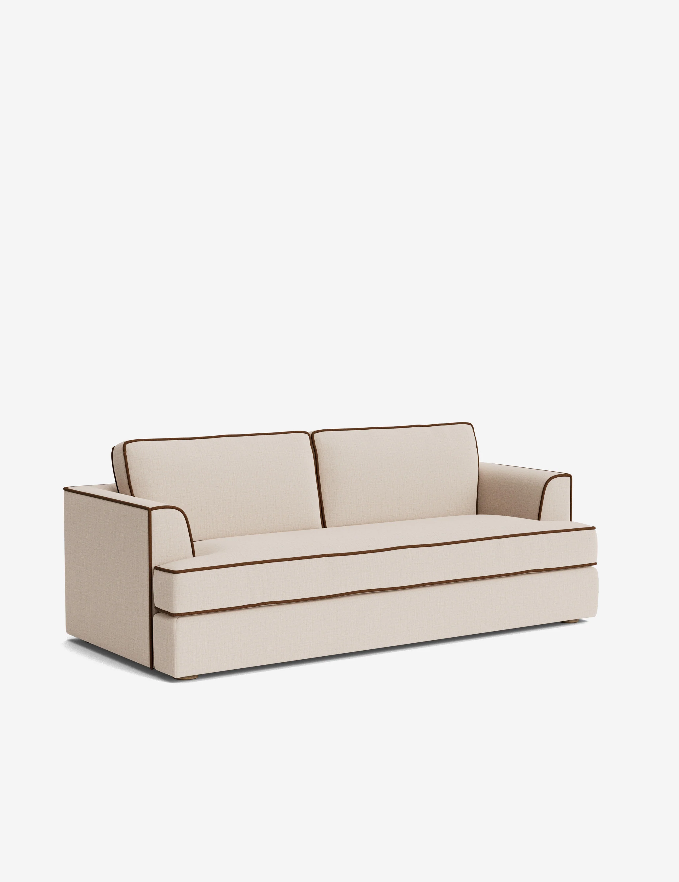 Westlawn Sofa - Image 126