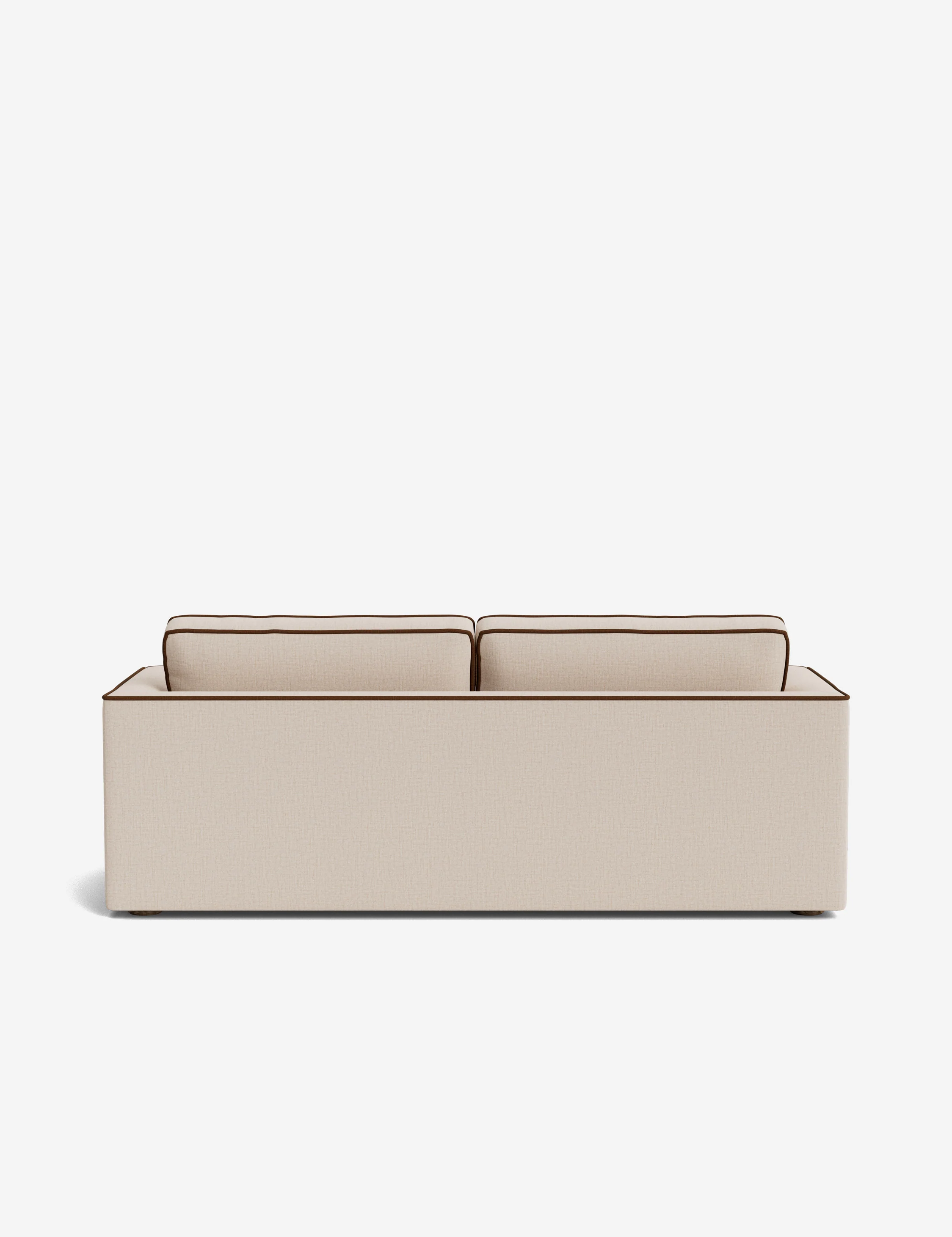 Westlawn Sofa - Image 128