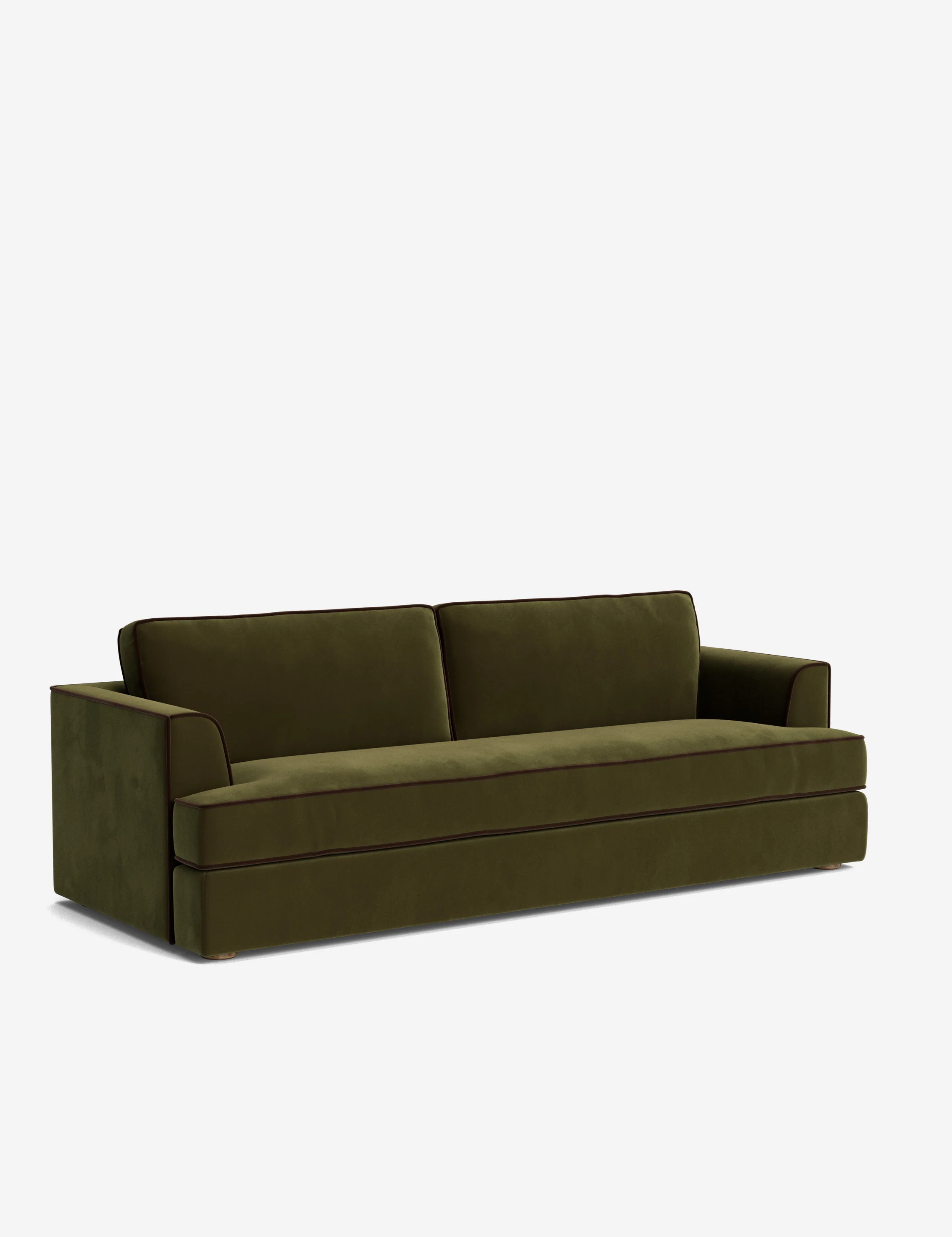 Westlawn Sofa - Image 134