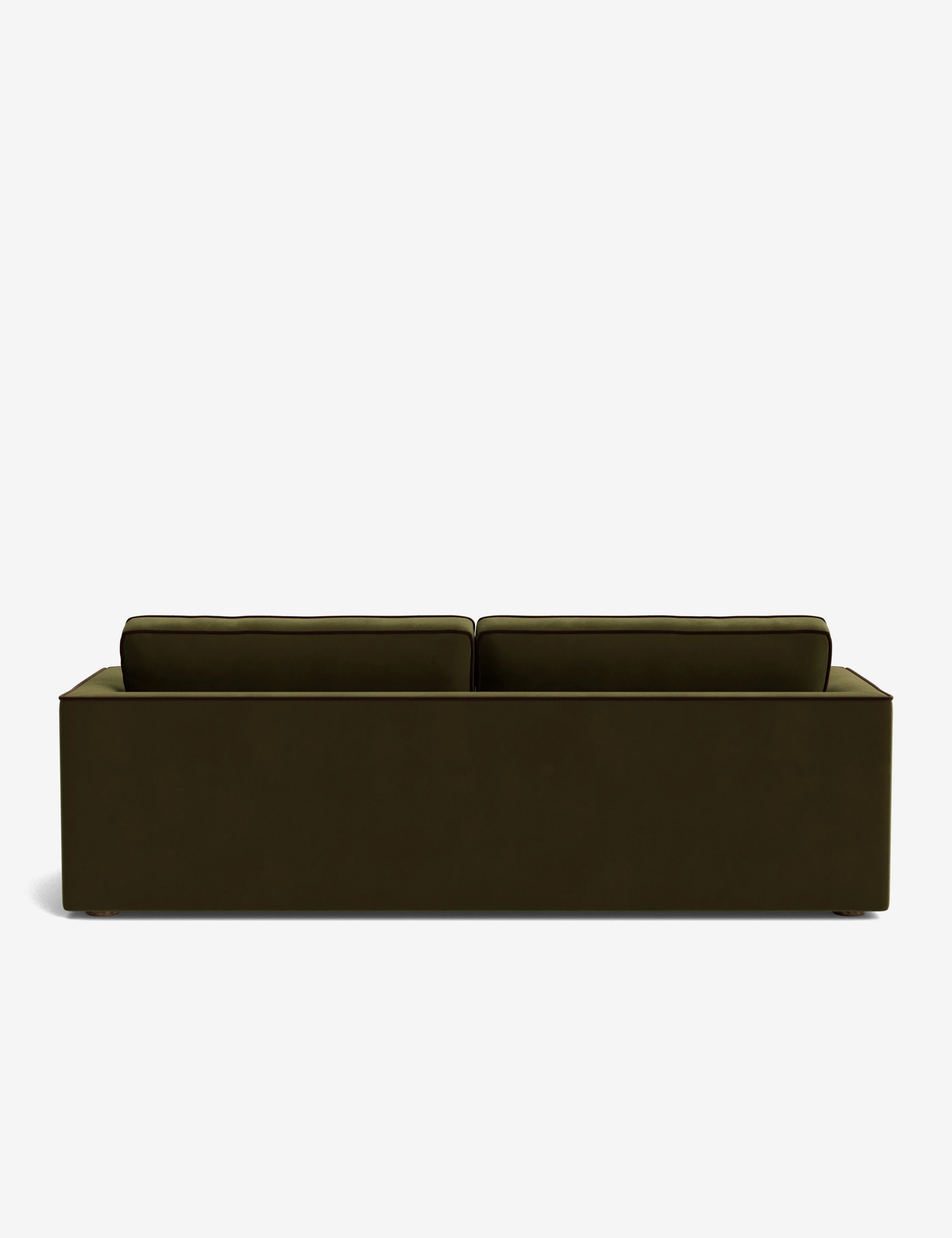 Westlawn Sofa - Image 136
